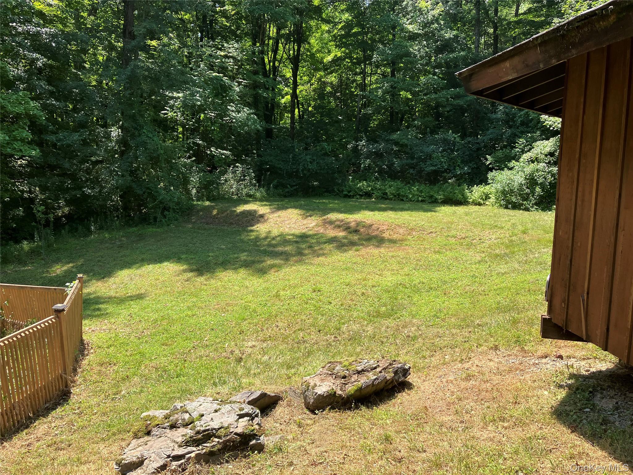 4th image of 46 Mac Farlane Rd, Wappinger, NY 12590 | MLS# 1024703