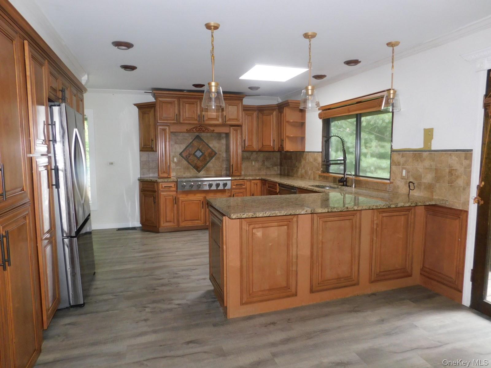 5th image of 46 Mac Farlane Rd, Wappinger, NY 12590 | MLS# 1024703