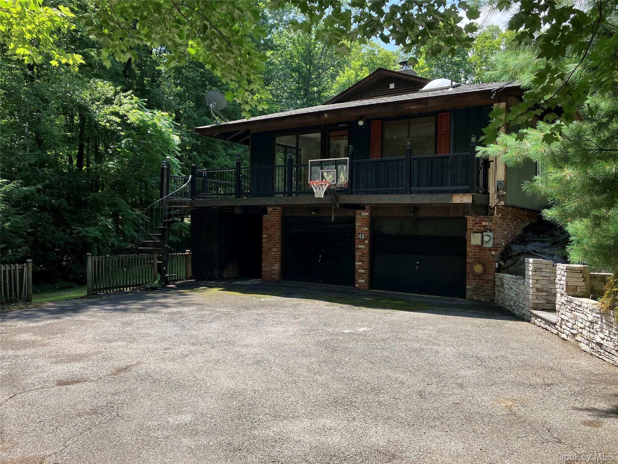 2nd image of 46 Mac Farlane Rd, Wappinger, NY 12590 | MLS# 1024703