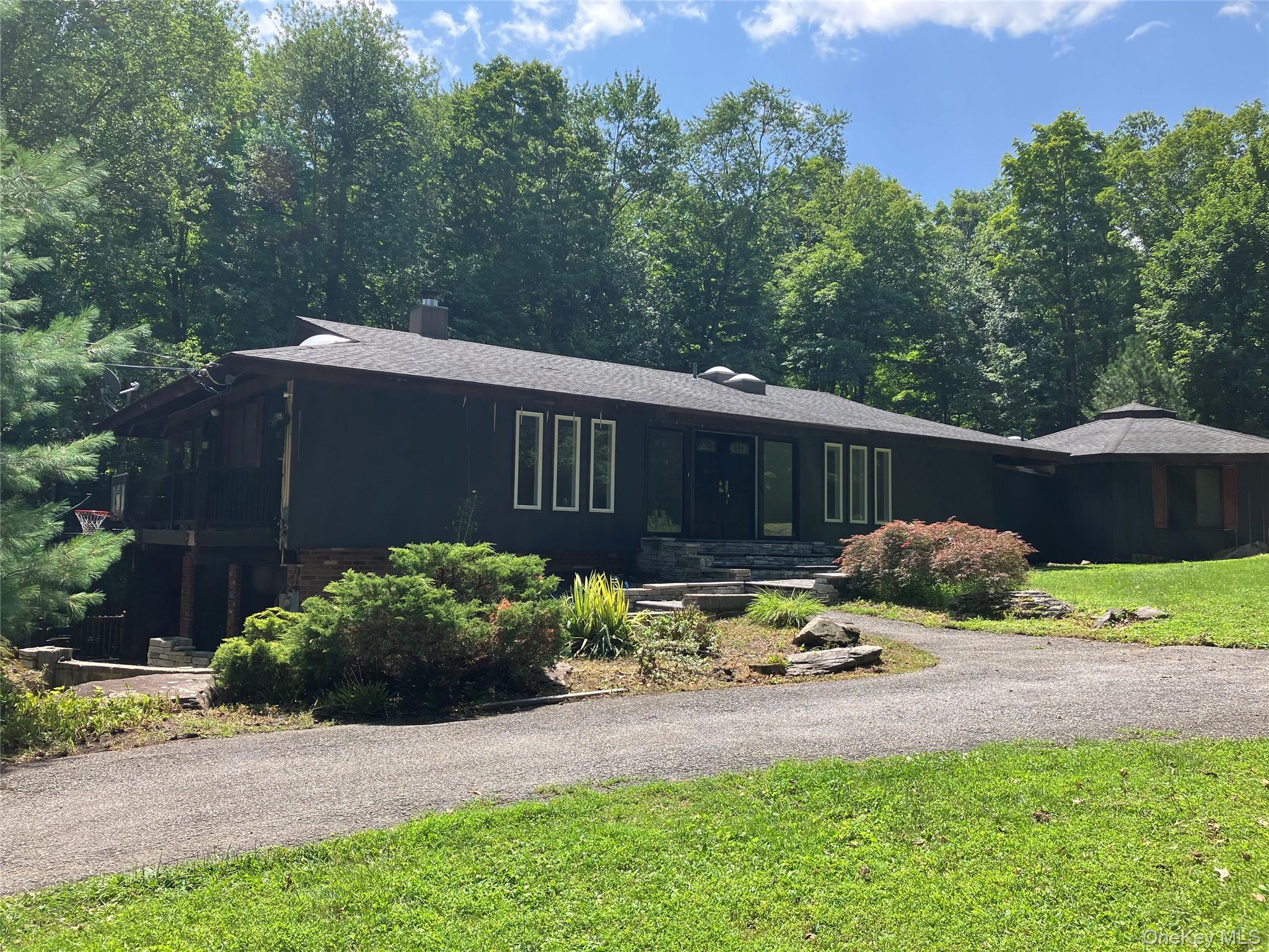1st image of 46 Mac Farlane Rd, Wappinger, NY 12590 | MLS# 1024703