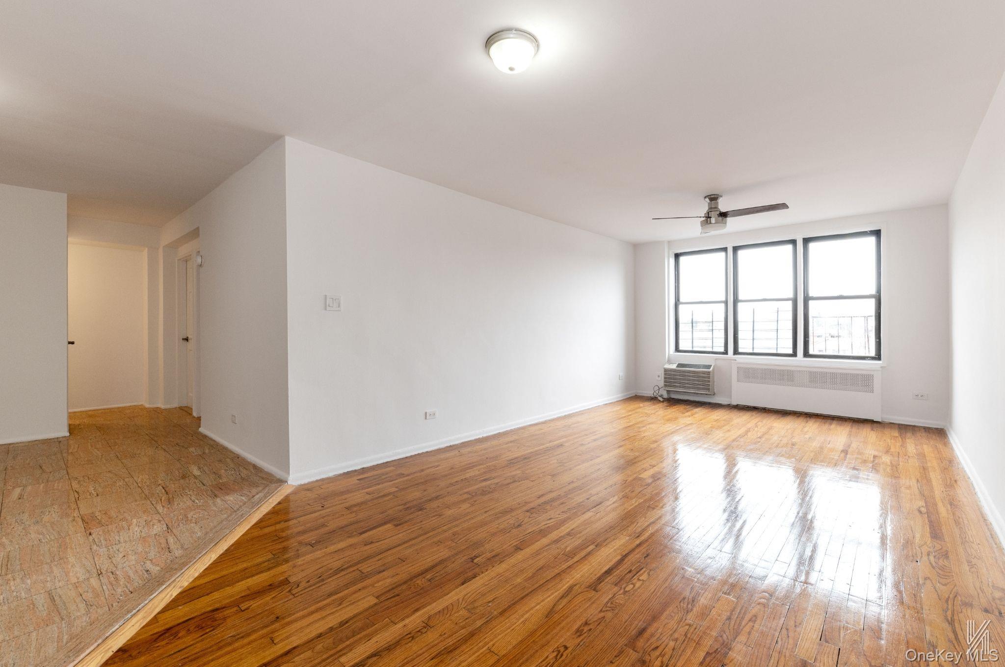 2nd image of 41-42 73Rd St #5B, New York, NY 11377 | MLS# 1024704