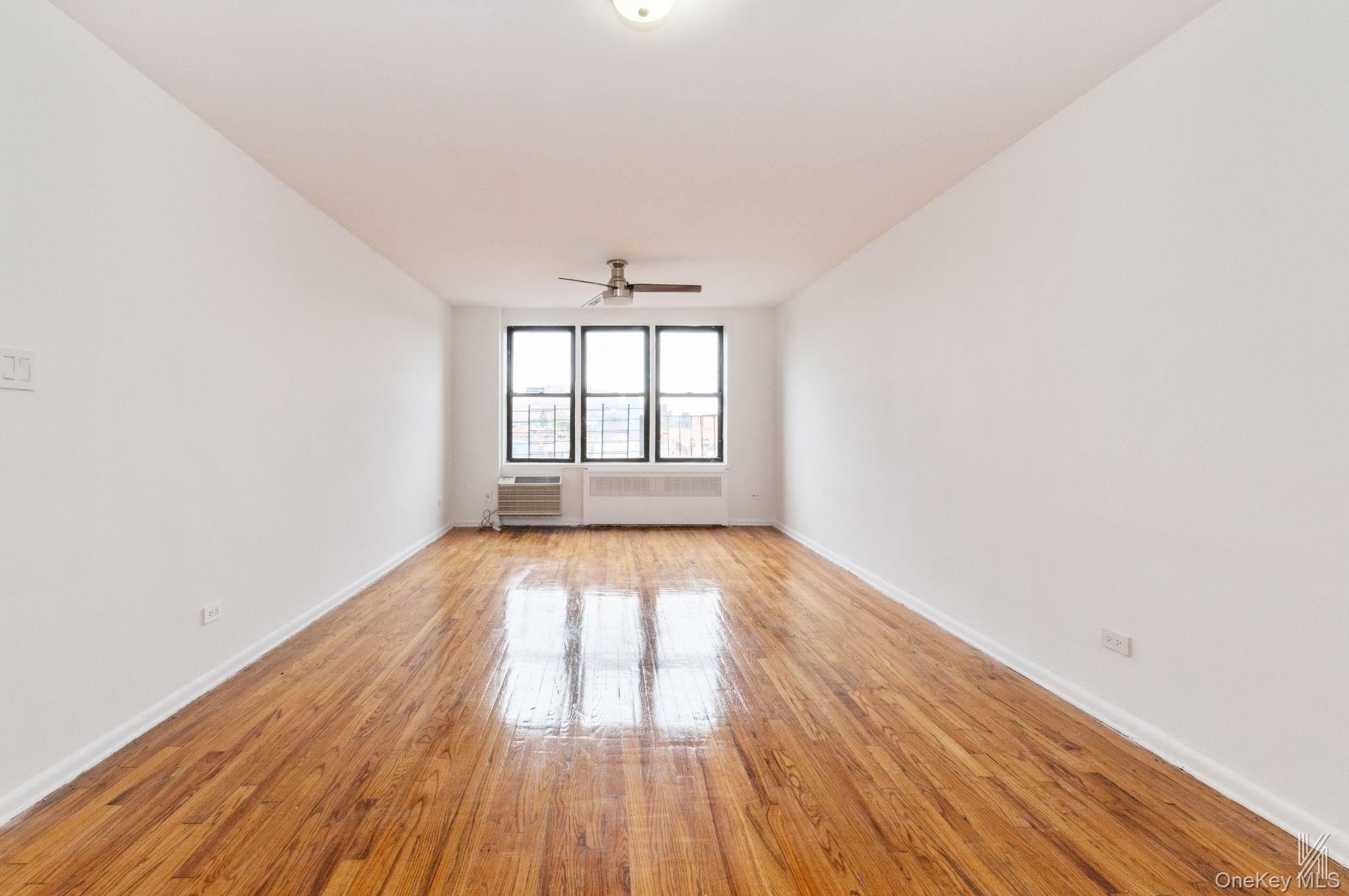 5th image of 41-42 73Rd St #5B, New York, NY 11377 | MLS# 1024704