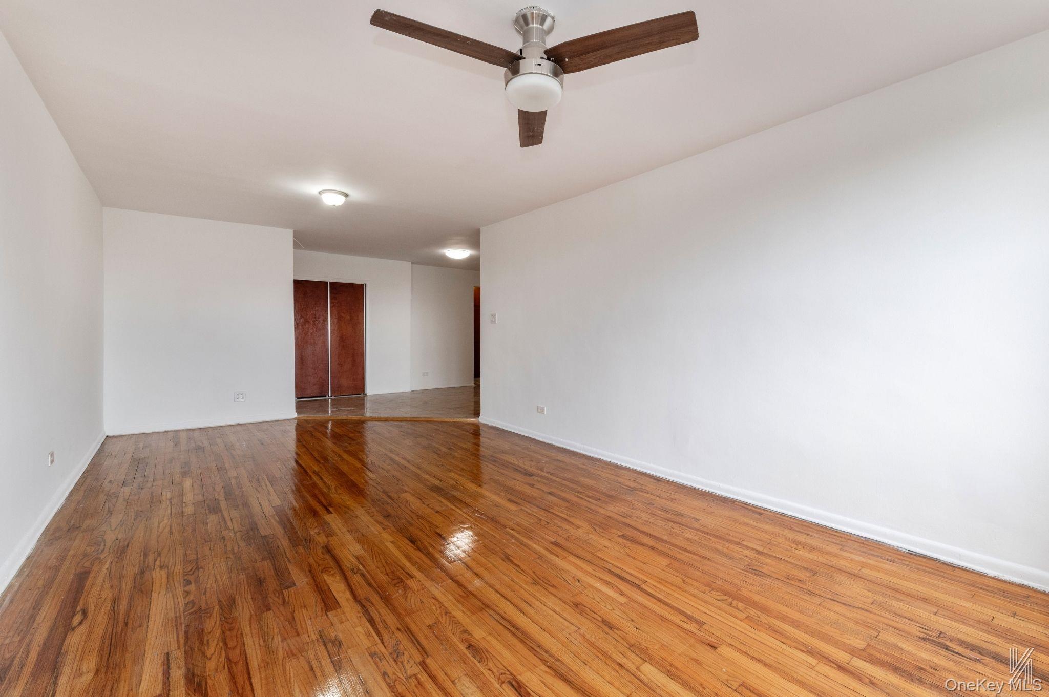 4th image of 41-42 73Rd St #5B, New York, NY 11377 | MLS# 1024704