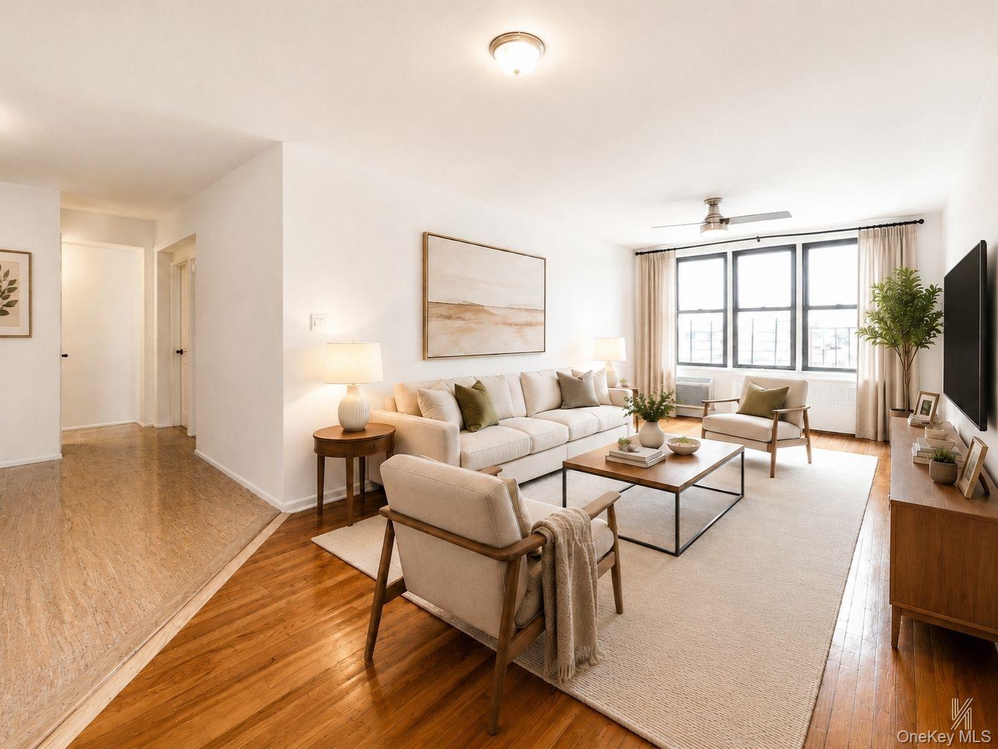 1st image of 41-42 73Rd St #5B, New York, NY 11377 | MLS# 1024704