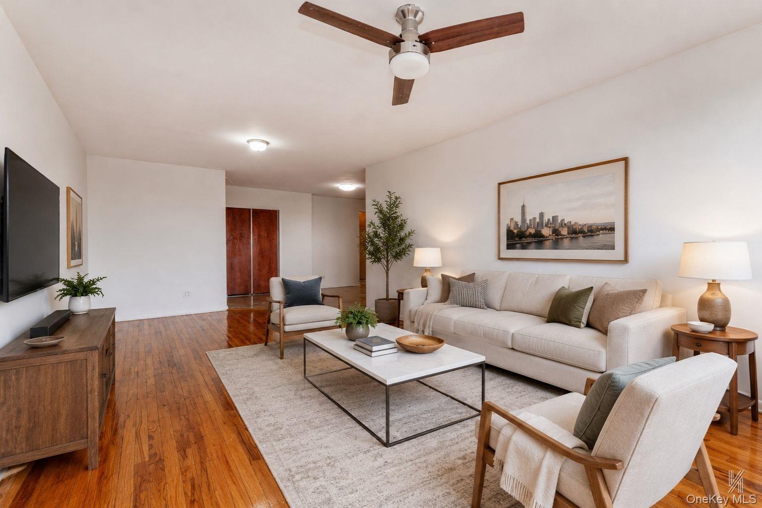 3rd image of 41-42 73Rd St #5B, New York, NY 11377 | MLS# 1024704