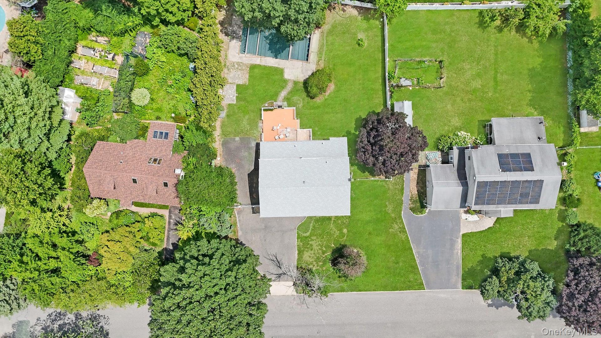 4th image of 5 Fowler Ln, Brookhaven, NY 11766 | MLS# 1024713