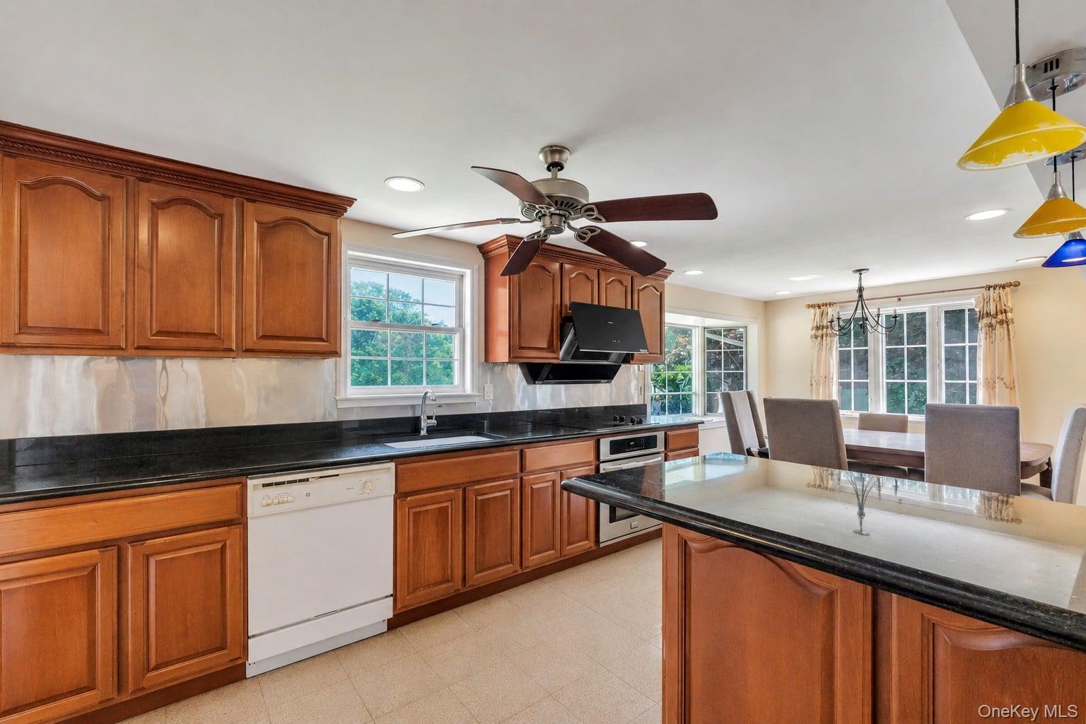 5th image of 5 Fowler Ln, Brookhaven, NY 11766 | MLS# 1024713