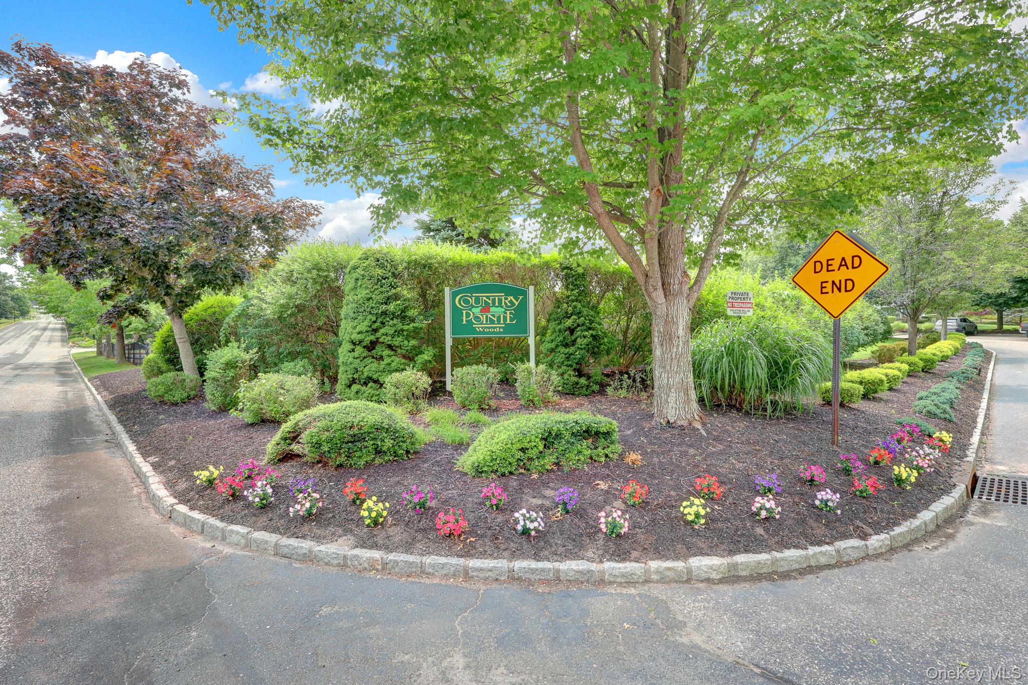 3rd image of 11 Scenicview Crescent Crescent, Manorville, NY 11949 | MLS# 1024733