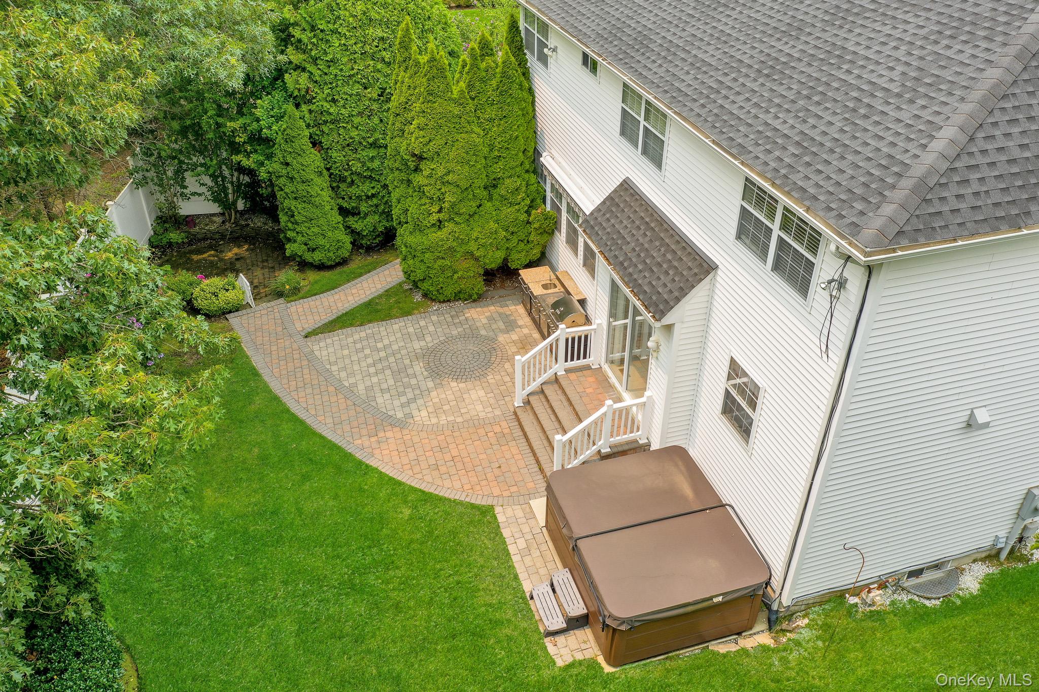 30th image of 11 Scenicview Crescent Crescent, Manorville, NY 11949 | MLS# 1024733