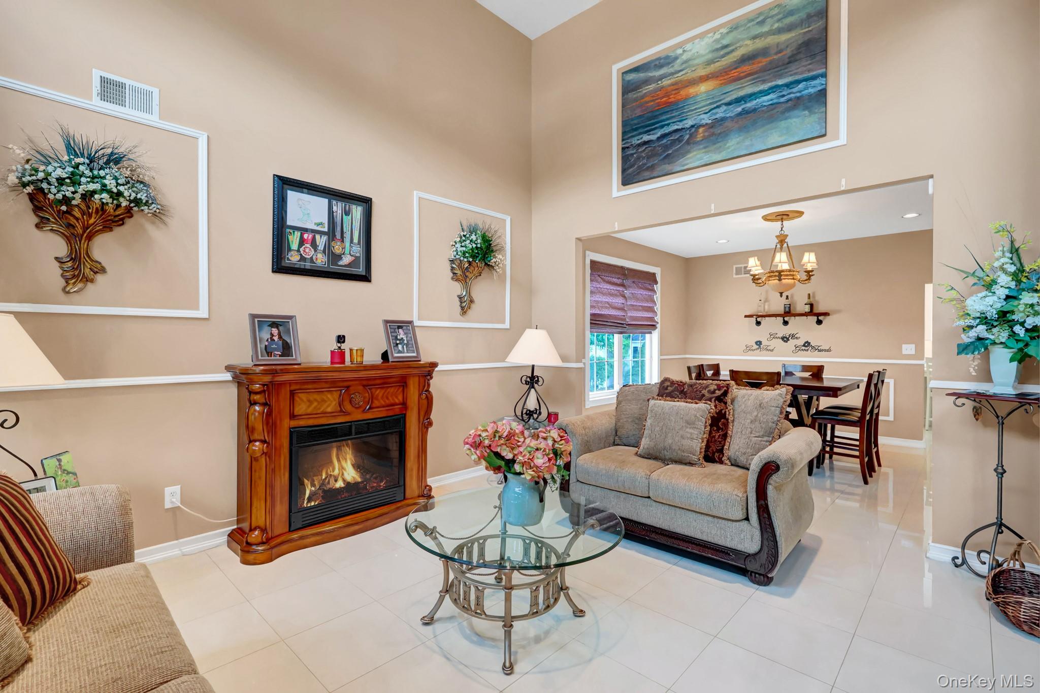 5th image of 11 Scenicview Crescent Crescent, Manorville, NY 11949 | MLS# 1024733