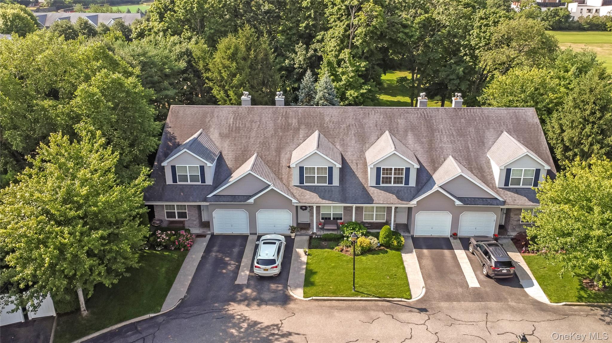 3rd image of 149 Maya Cir, Islip, NY 11722 | MLS# 1024735