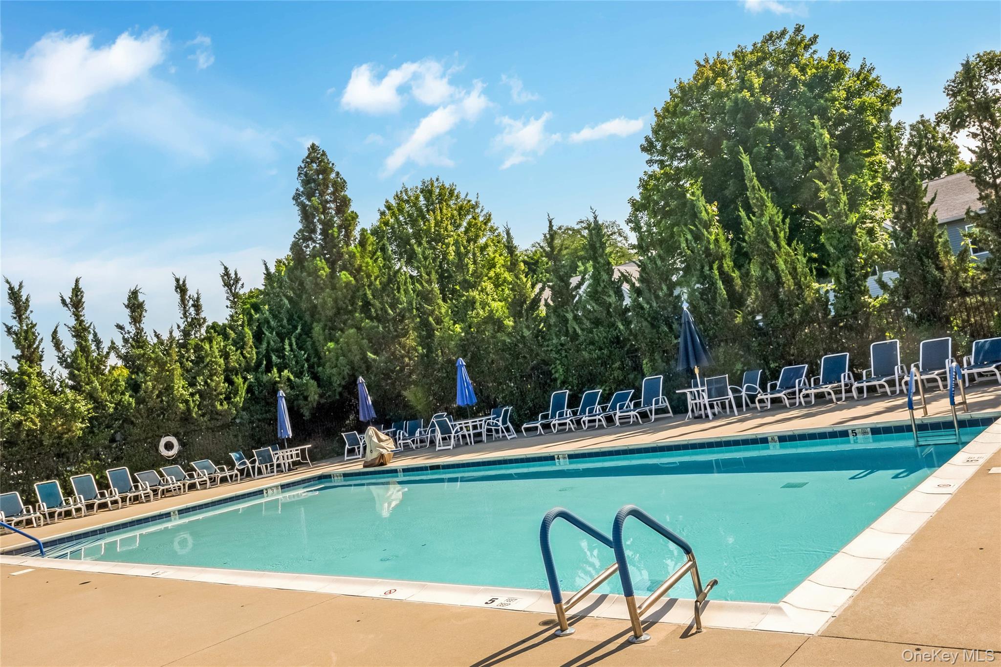39th image of 149 Maya Cir, Islip, NY 11722 | MLS# 1024735