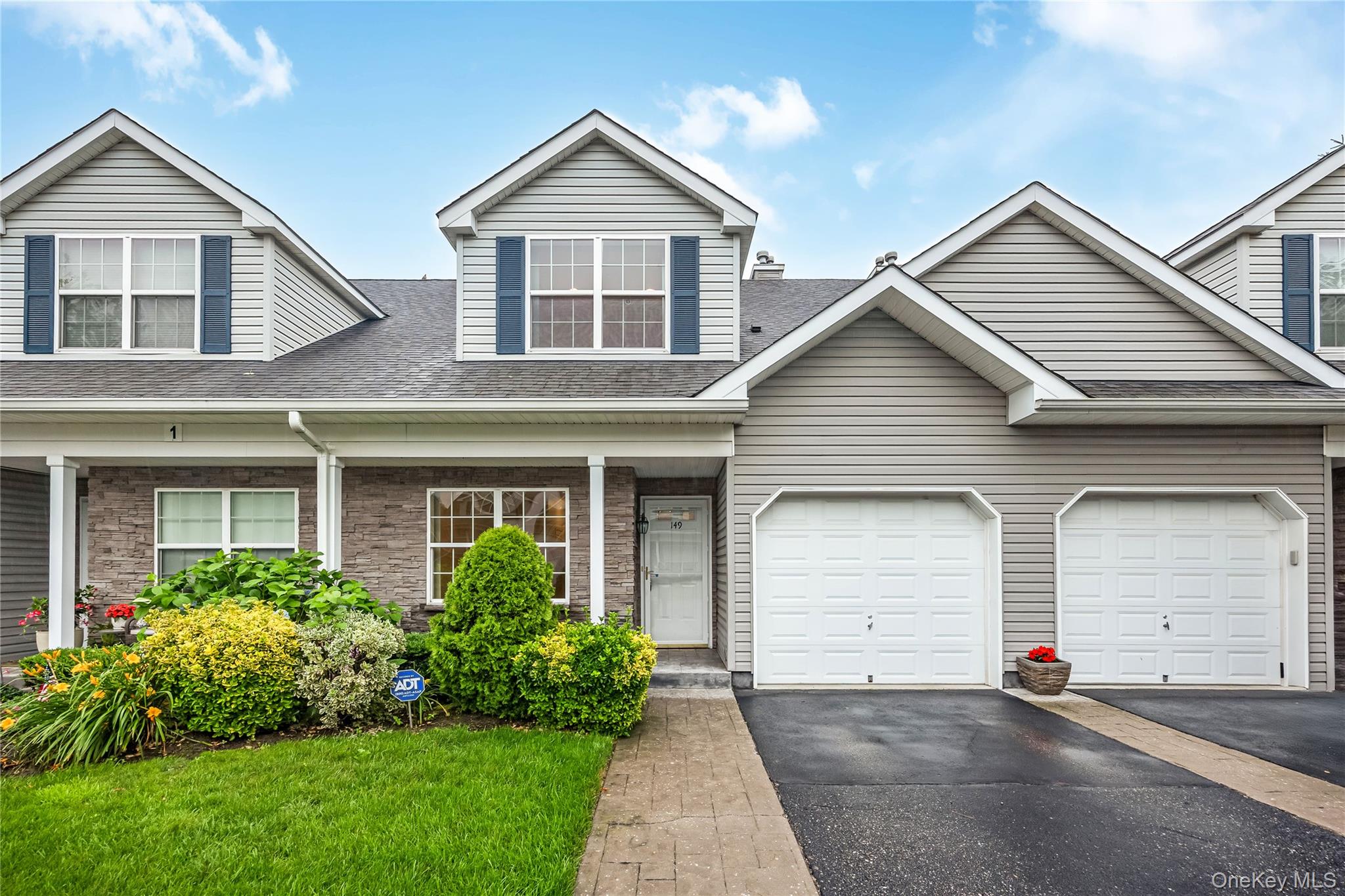 1st image of 149 Maya Cir, Islip, NY 11722 | MLS# 1024735