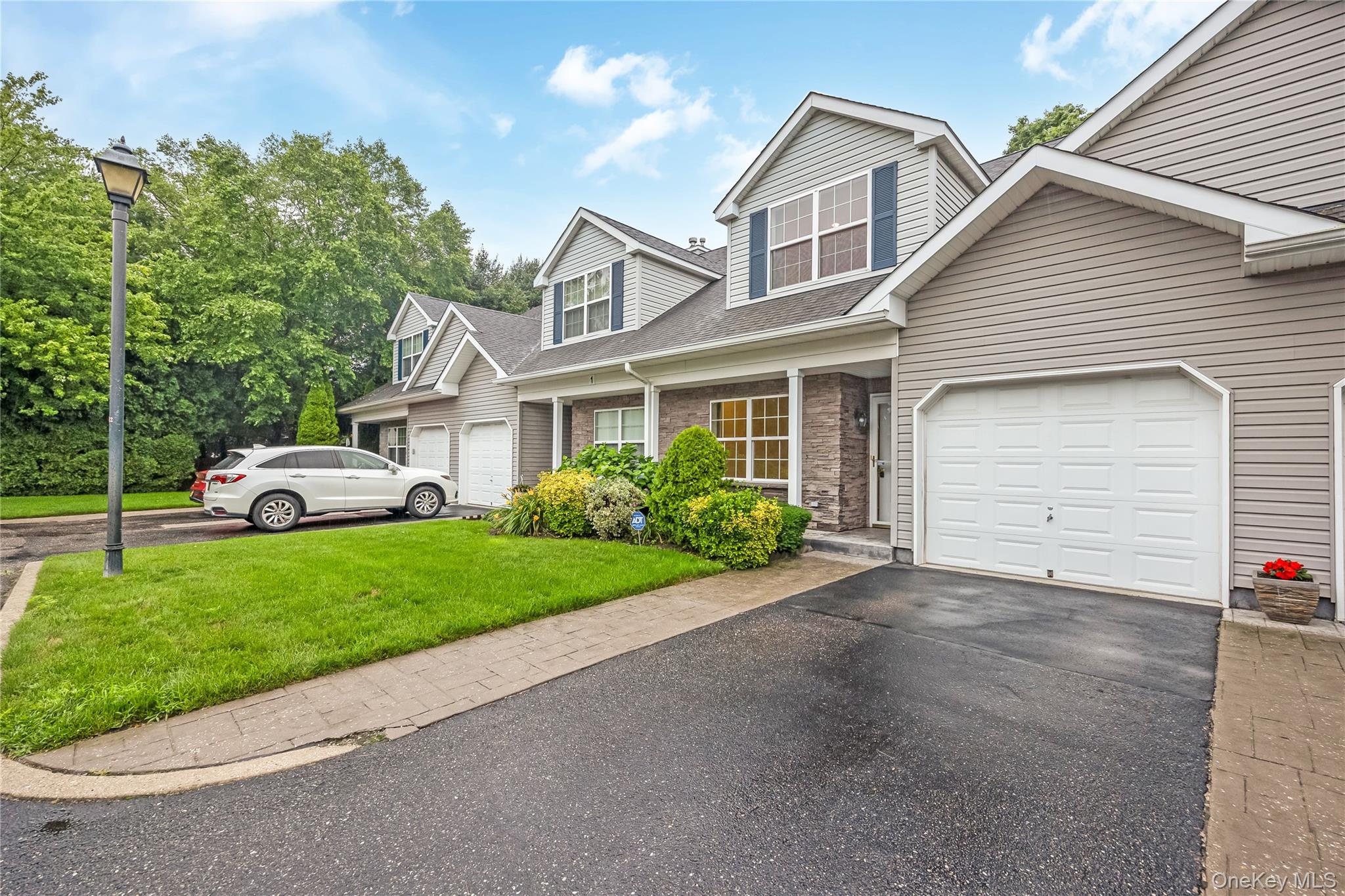 5th image of 149 Maya Cir, Islip, NY 11722 | MLS# 1024735