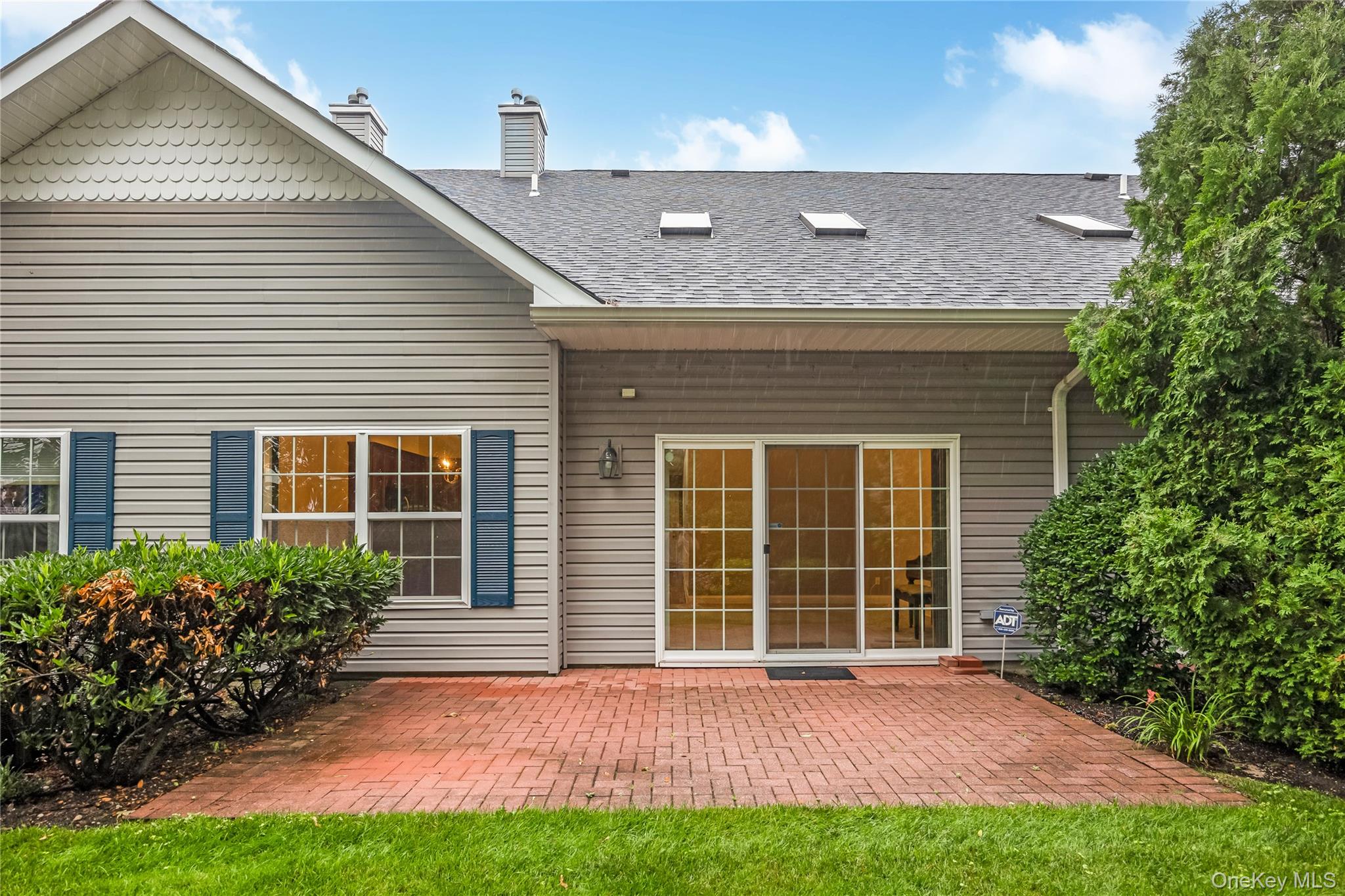 4th image of 149 Maya Cir, Islip, NY 11722 | MLS# 1024735