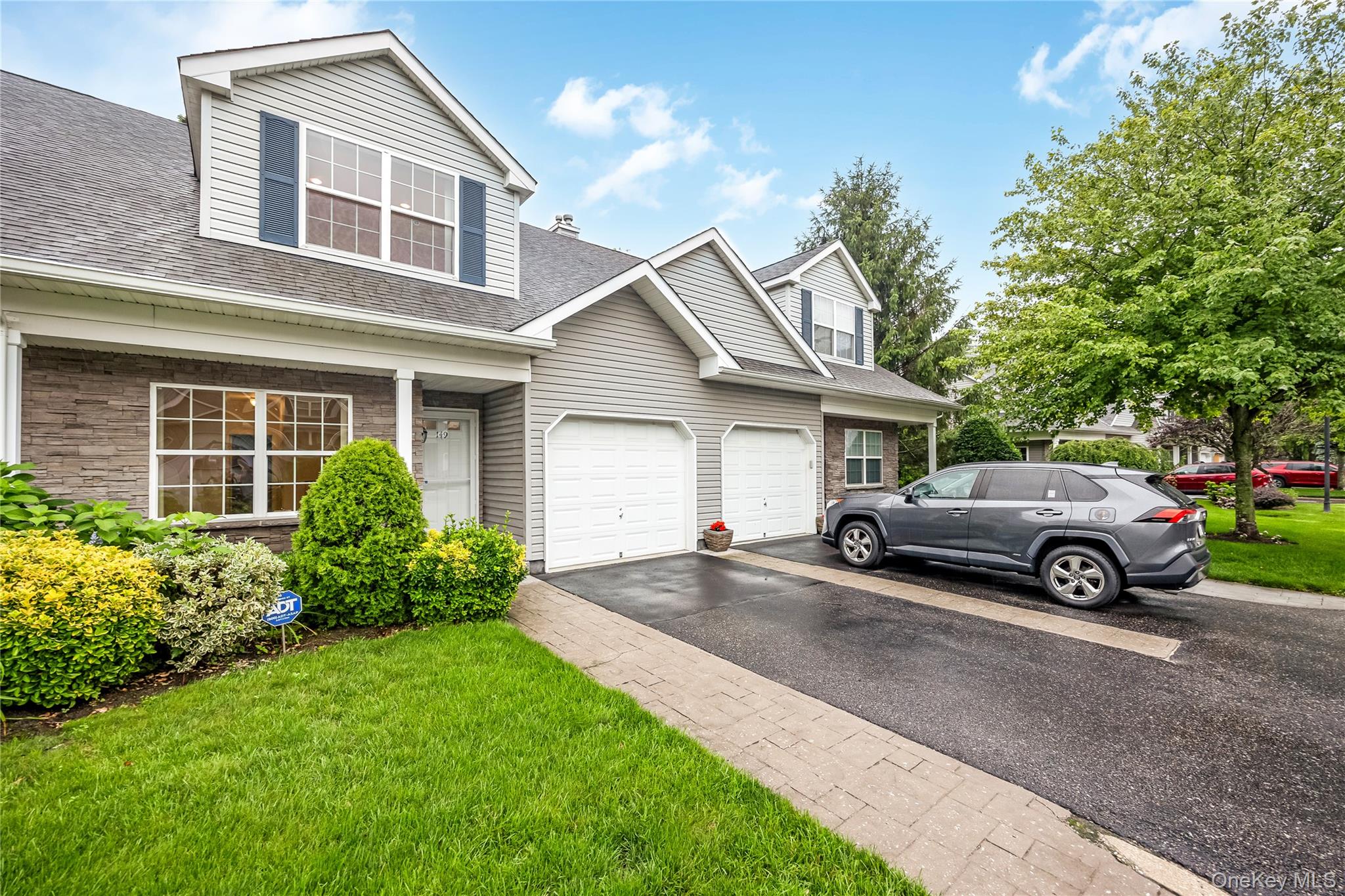2nd image of 149 Maya Cir, Islip, NY 11722 | MLS# 1024735