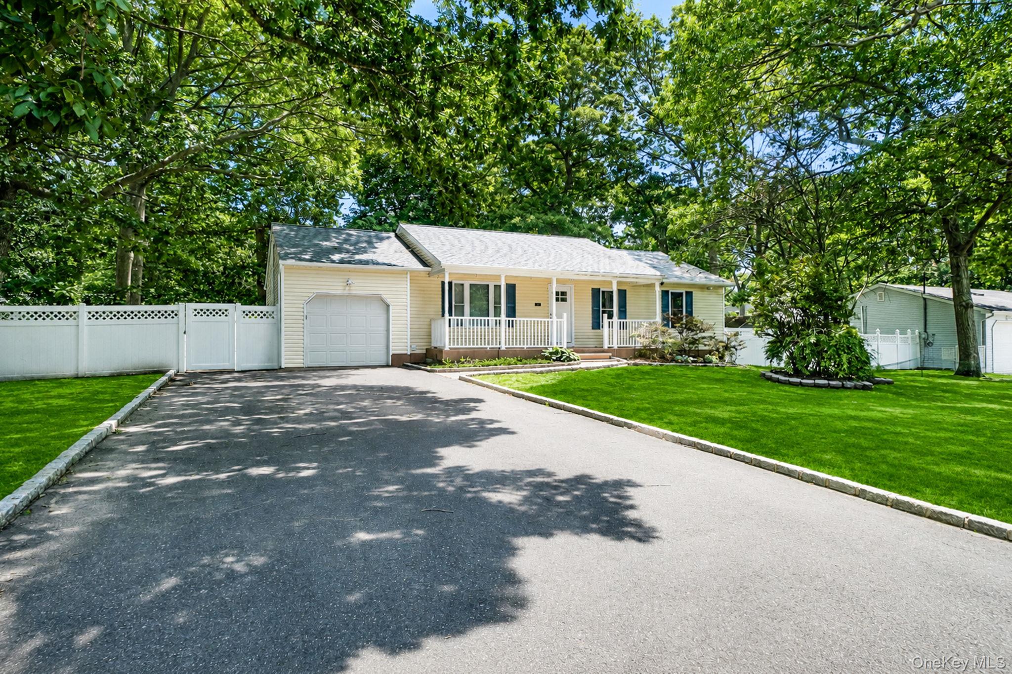 1st image of 25 Heston Rd, Brookhaven, NY 11967 | MLS# 1024739