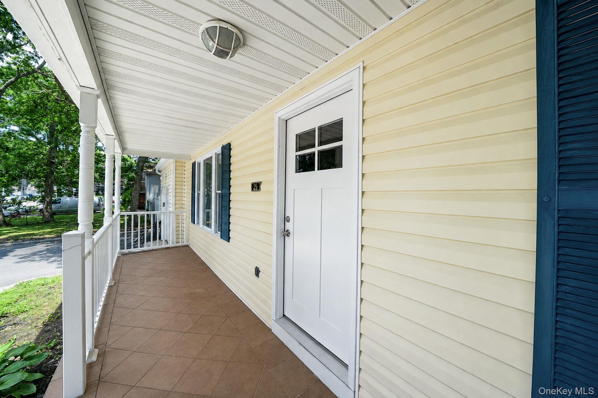 5th image of 25 Heston Rd, Brookhaven, NY 11967 | MLS# 1024739