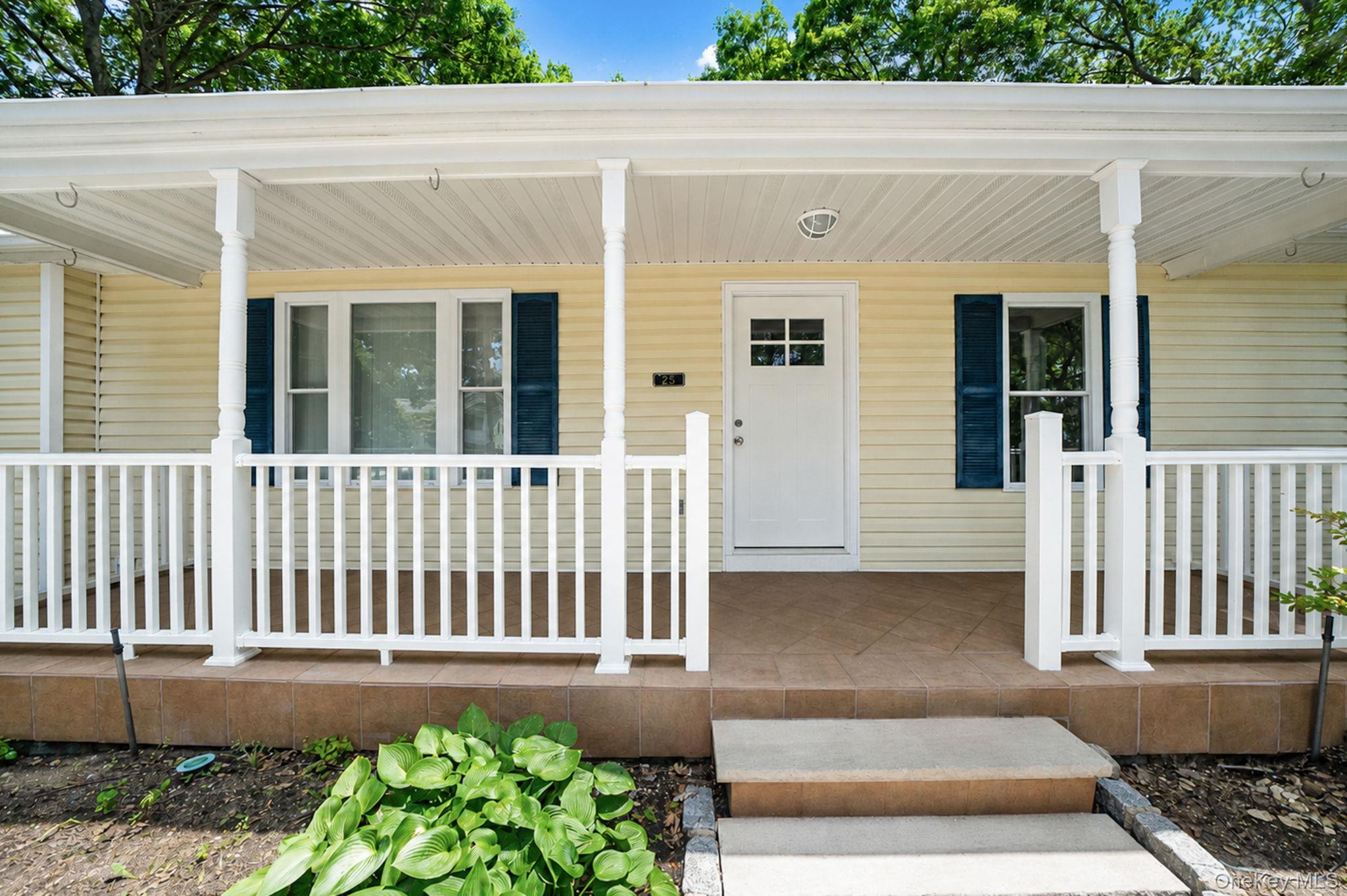 4th image of 25 Heston Rd, Brookhaven, NY 11967 | MLS# 1024739