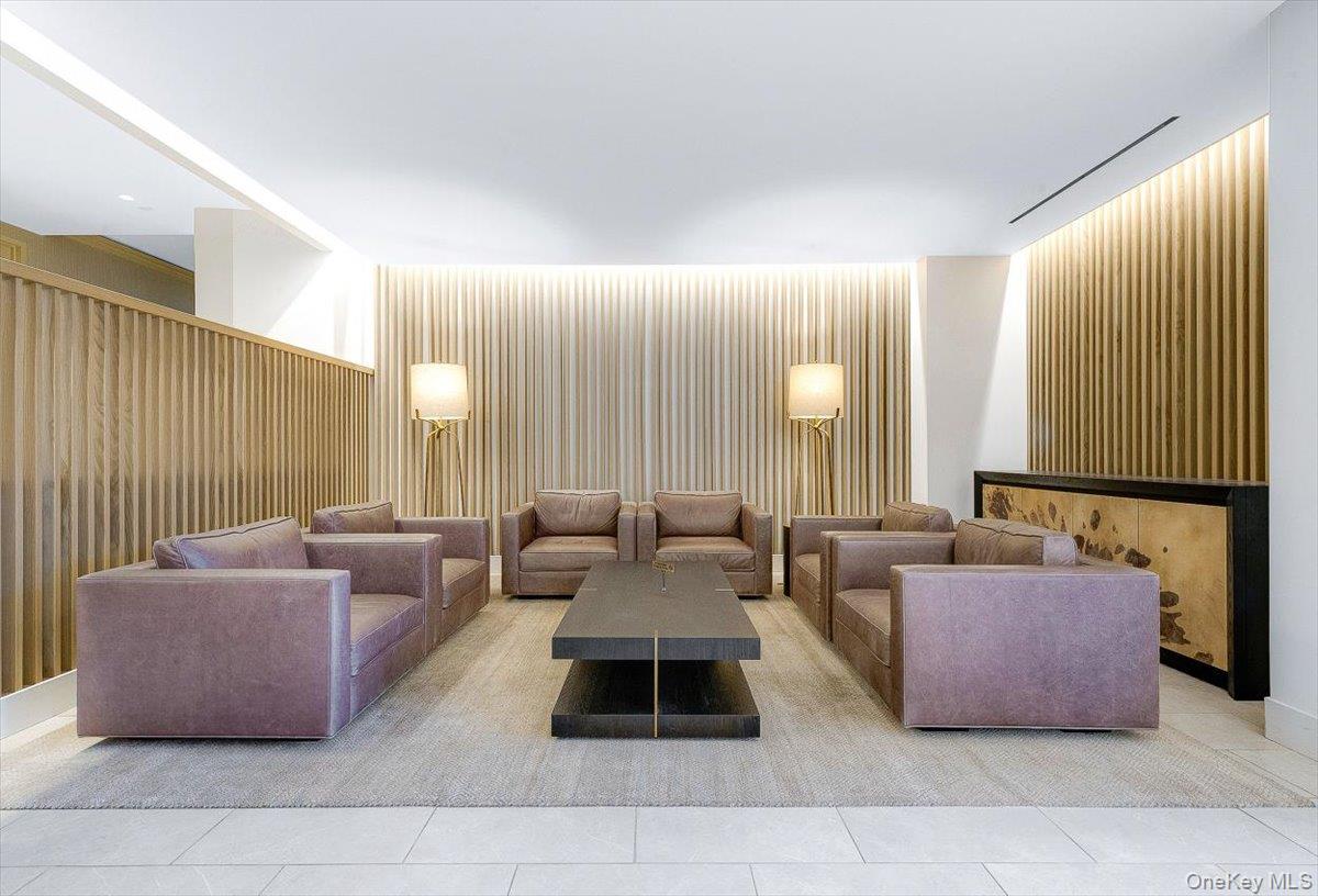 3rd image of 70-25 Yellowstone Blvd #7X, Forest Hills, NY 11375 | MLS# 1024747