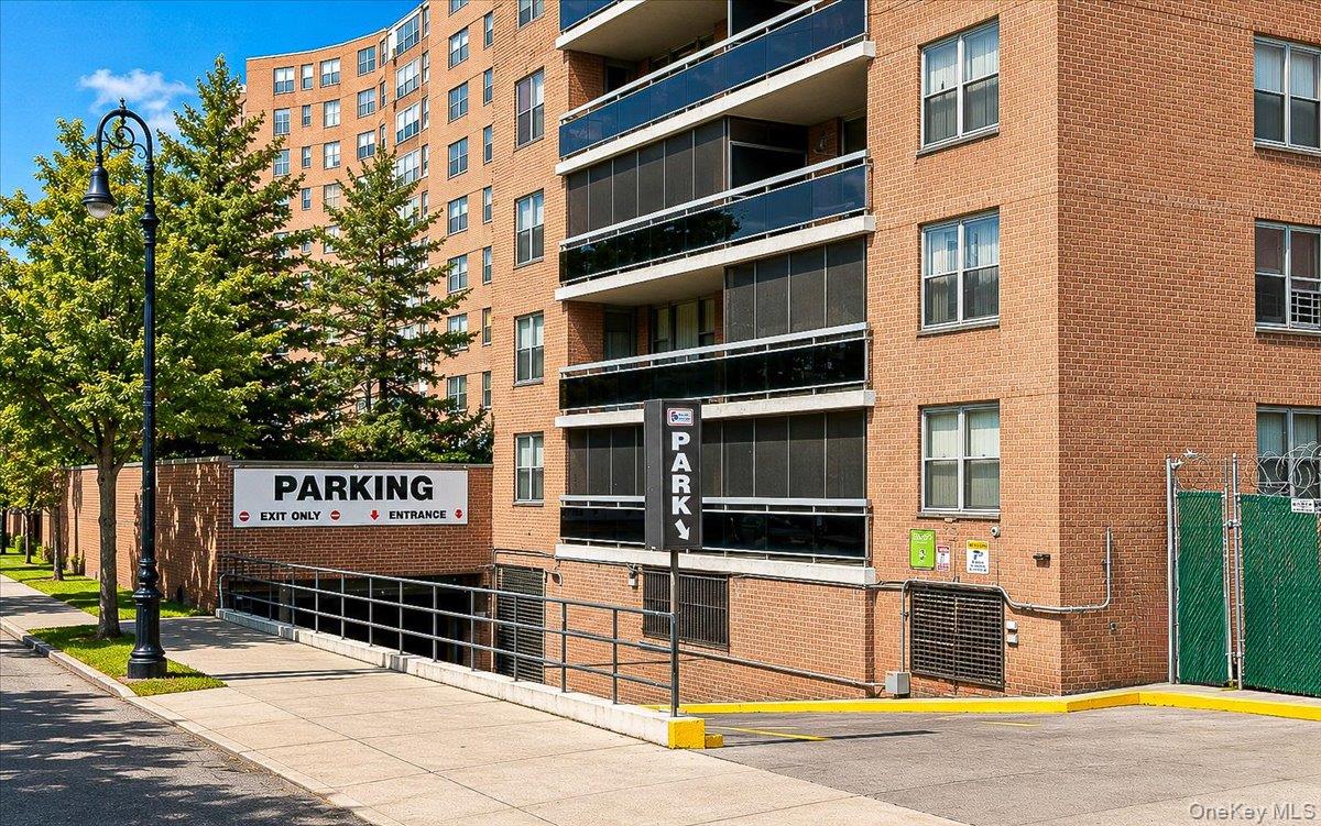 28th image of 70 25 Yellowstone Blvd #7X, Forest Hills, NY 11375 | MLS# 1024747