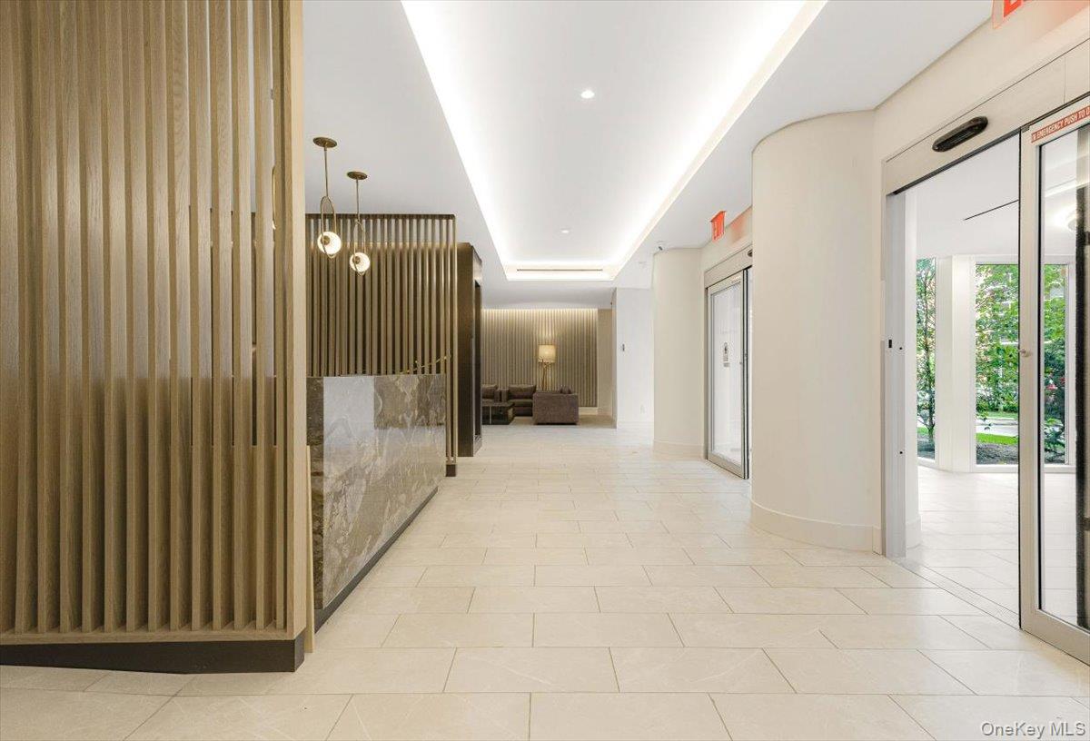 2nd image of 70 25 Yellowstone Blvd #7X, Forest Hills, NY 11375 | MLS# 1024747