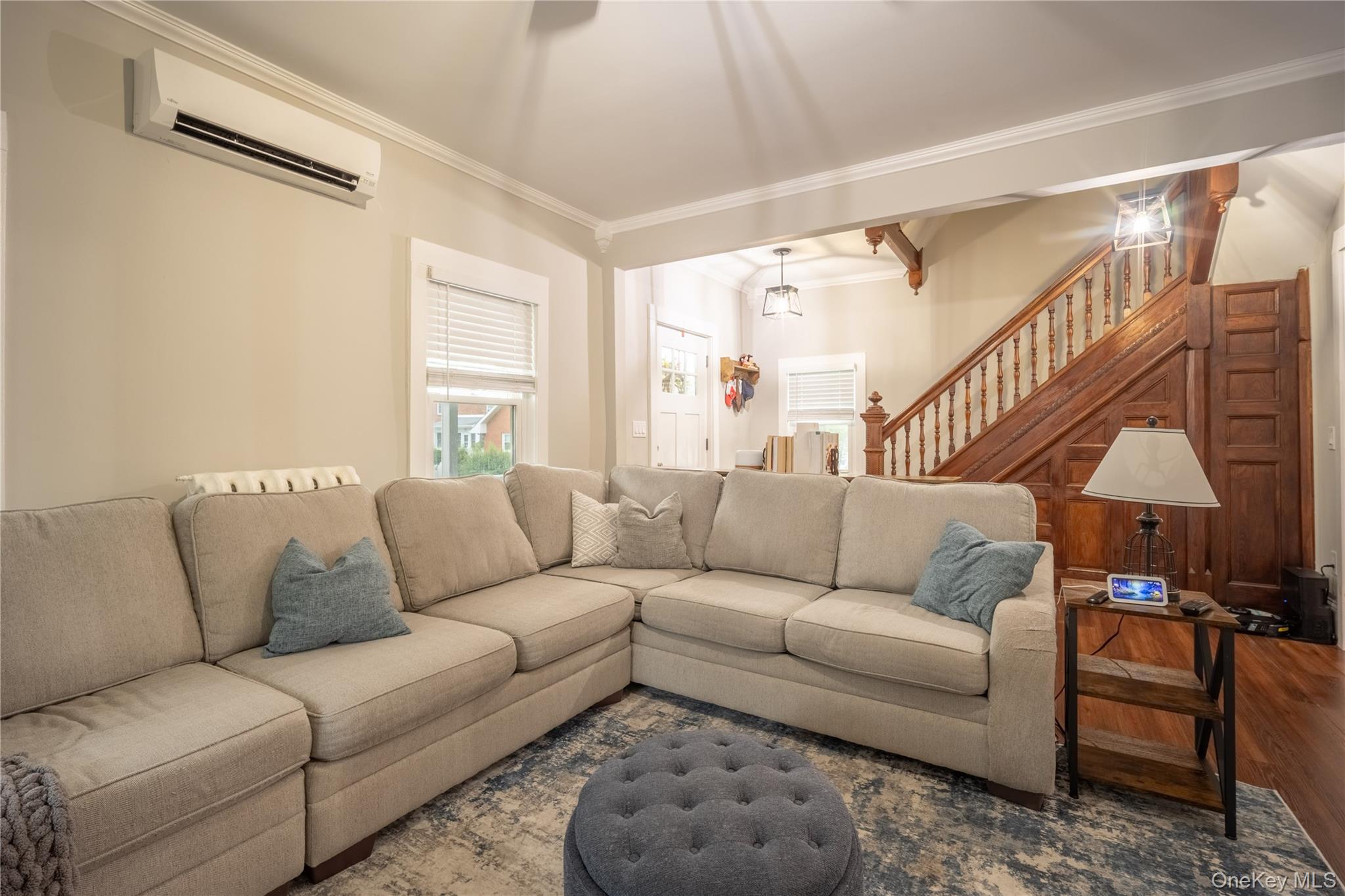 5th image of 40 Prospect St, Wappinger, NY 12590 | MLS# 1024748
