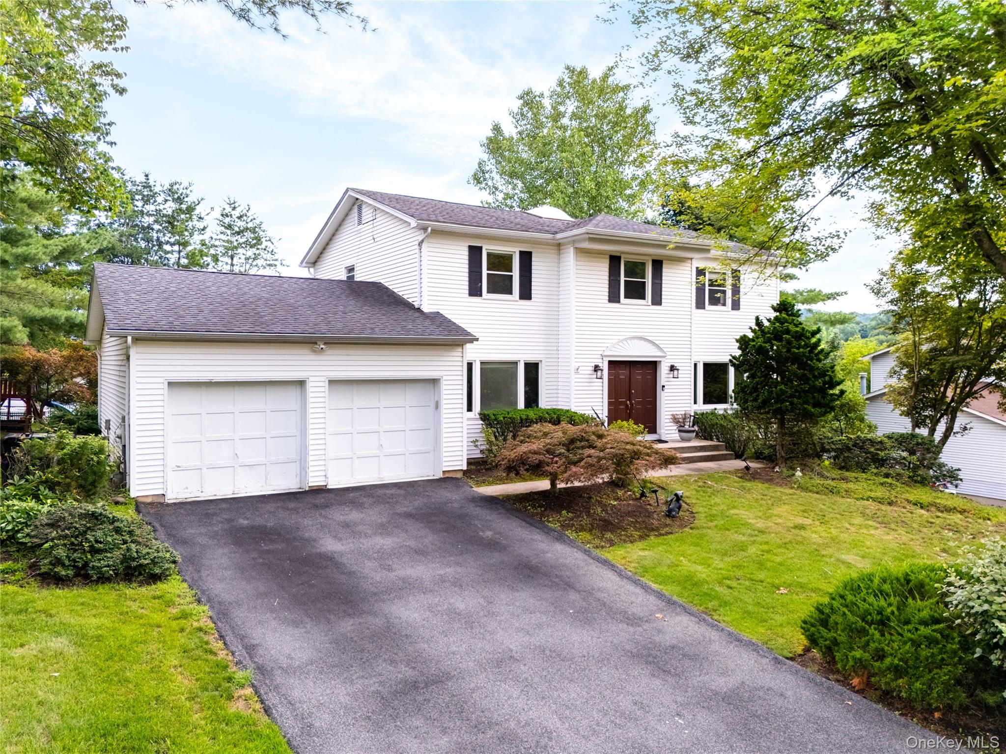 3rd image of 14 Bubenko Dr, Haverstraw, NY 10923 | MLS# 1024750