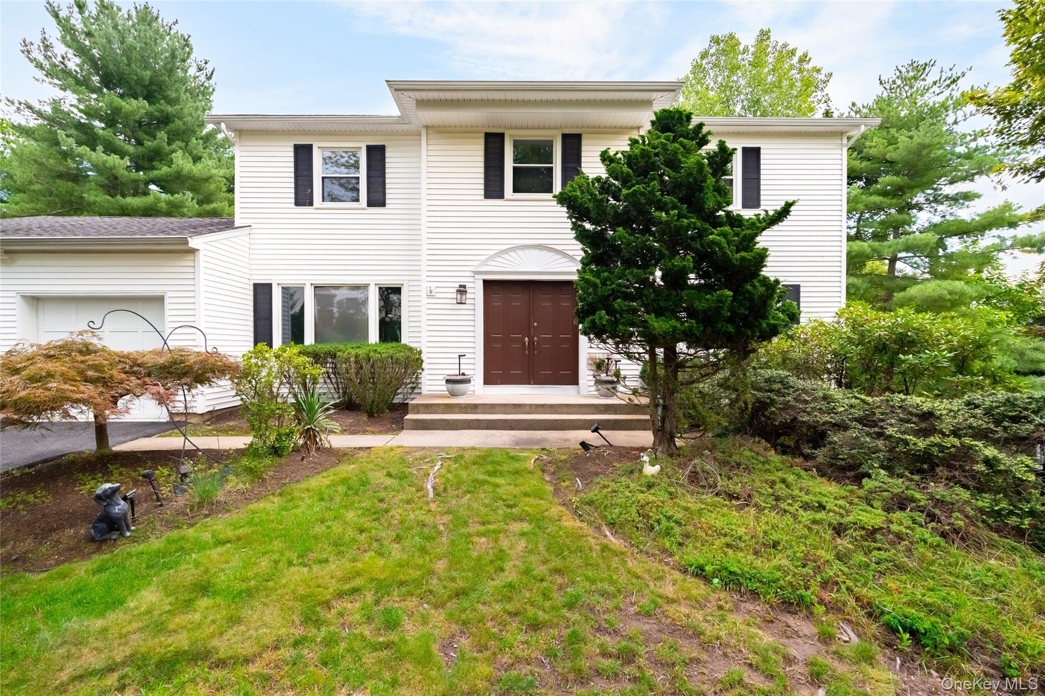 2nd image of 14 Bubenko Dr, Haverstraw, NY 10923 | MLS# 1024750