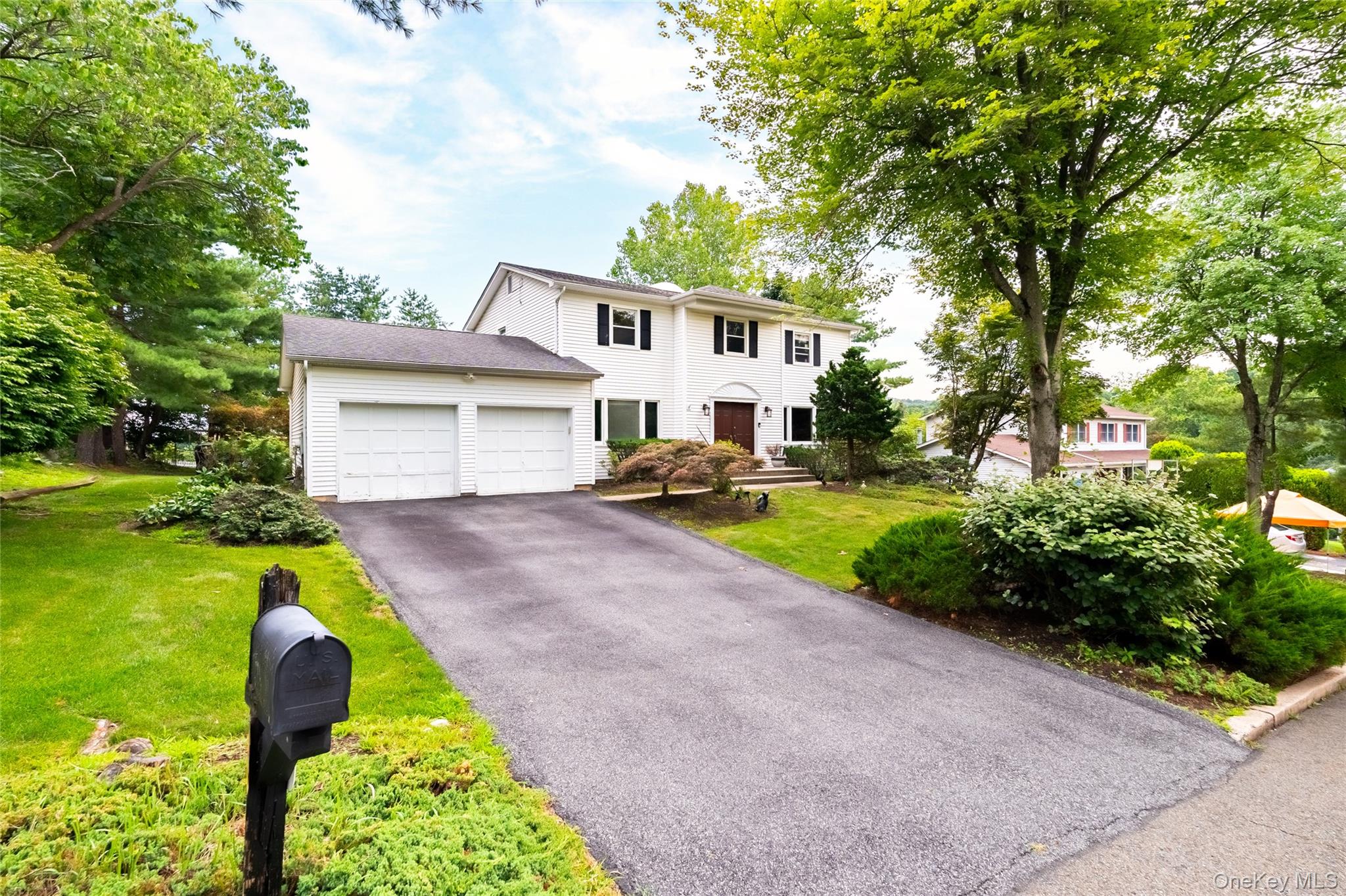 4th image of 14 Bubenko Dr, Haverstraw, NY 10923 | MLS# 1024750