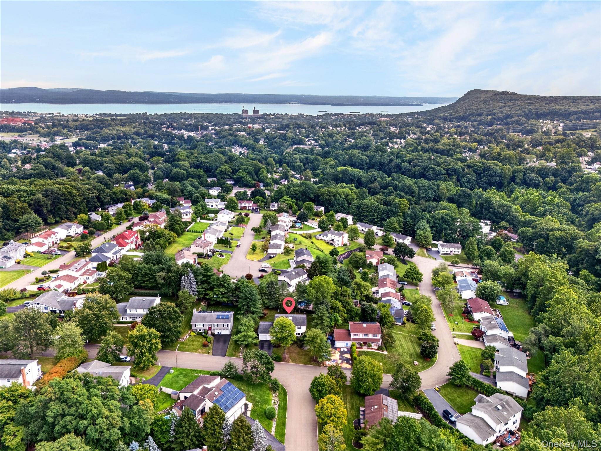 47th image of 14 Bubenko Dr, Haverstraw, NY 10923 | MLS# 1024750
