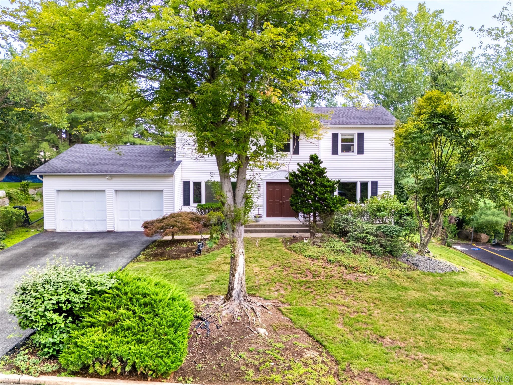 1st image of 14 Bubenko Dr, Haverstraw, NY 10923 | MLS# 1024750