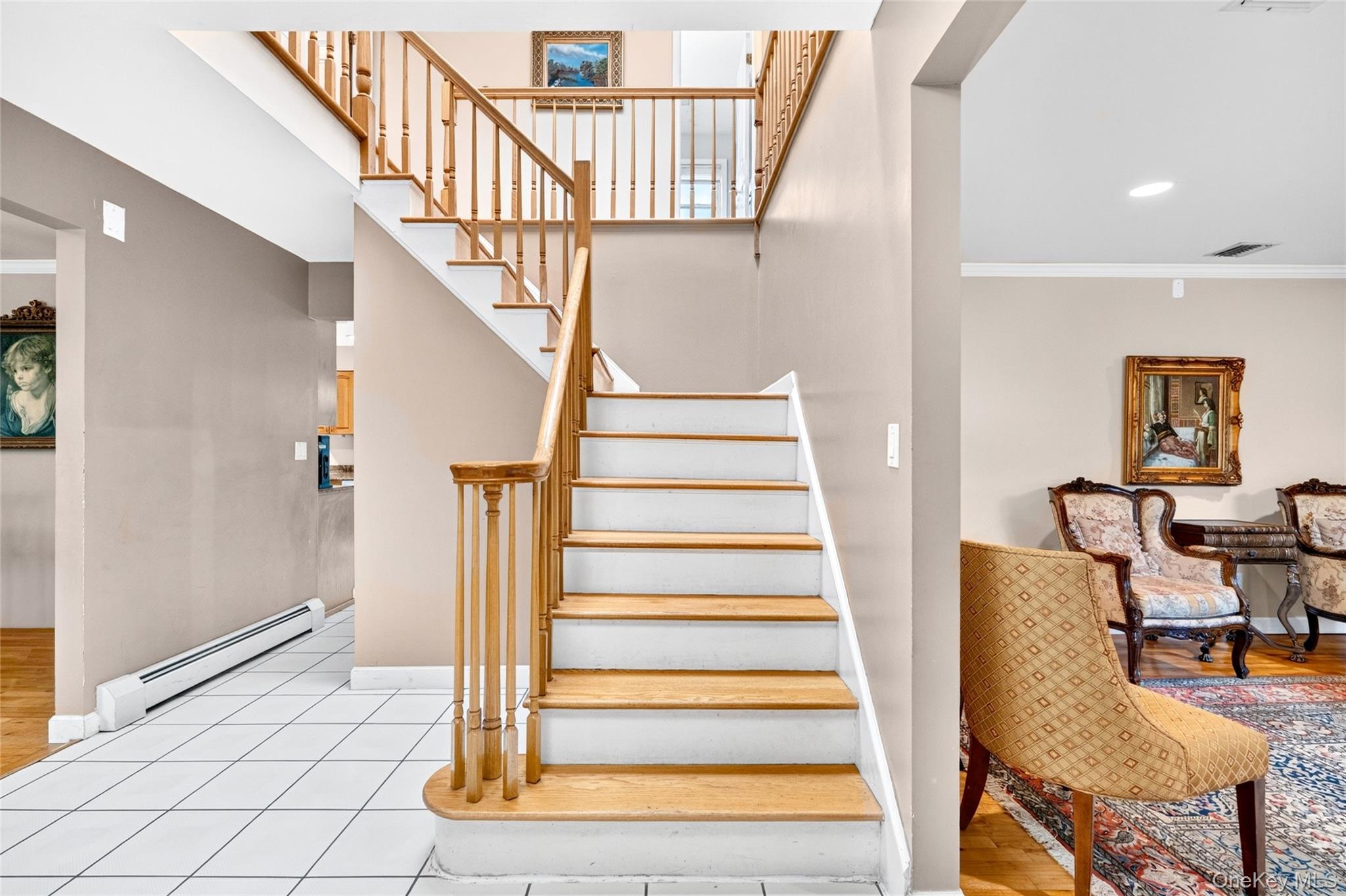 5th image of 14 Bubenko Dr, Haverstraw, NY 10923 | MLS# 1024750