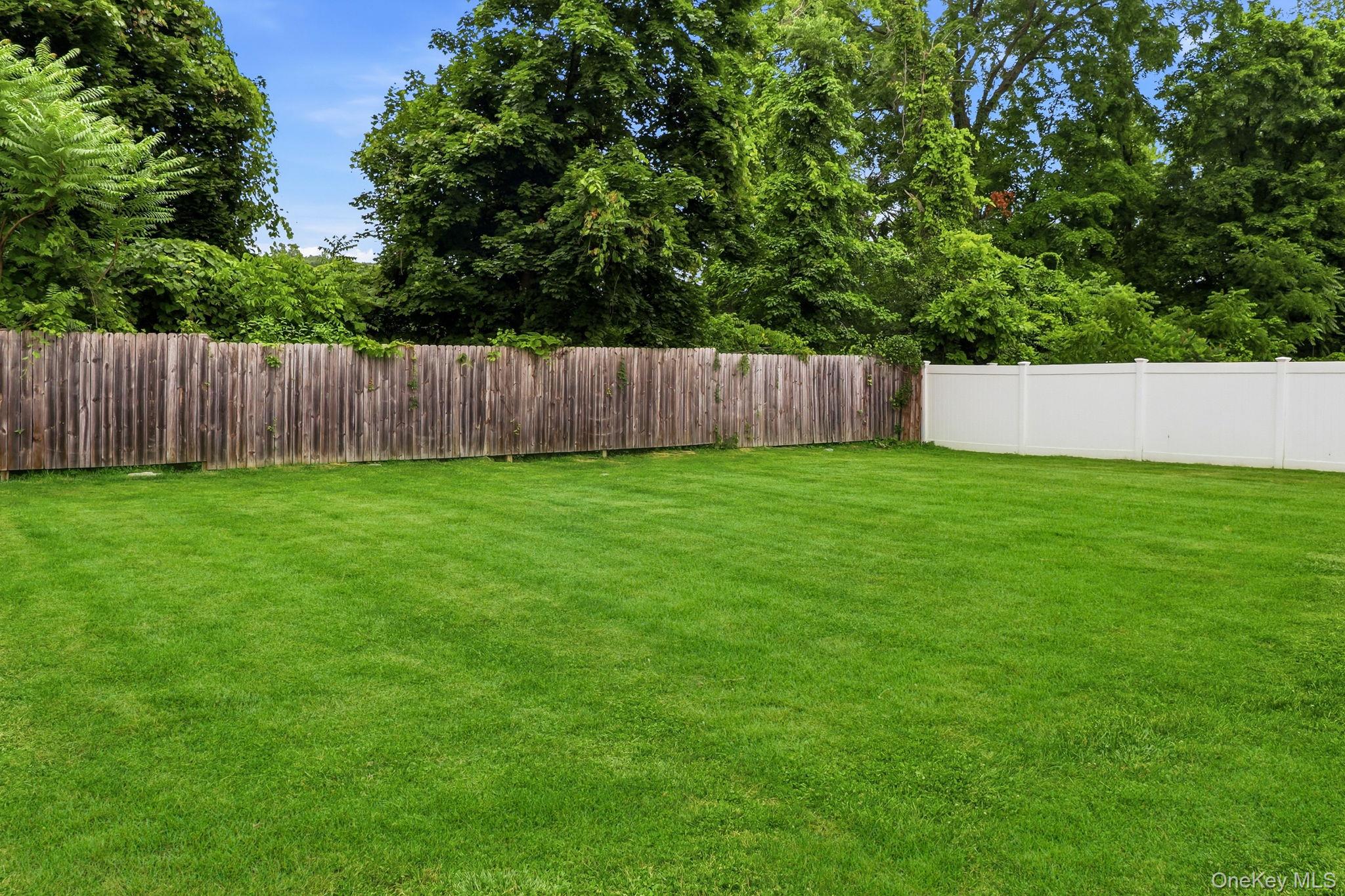 27th image of 47 Riverview Dr, Fishkill, NY 12524 | MLS# 1024753