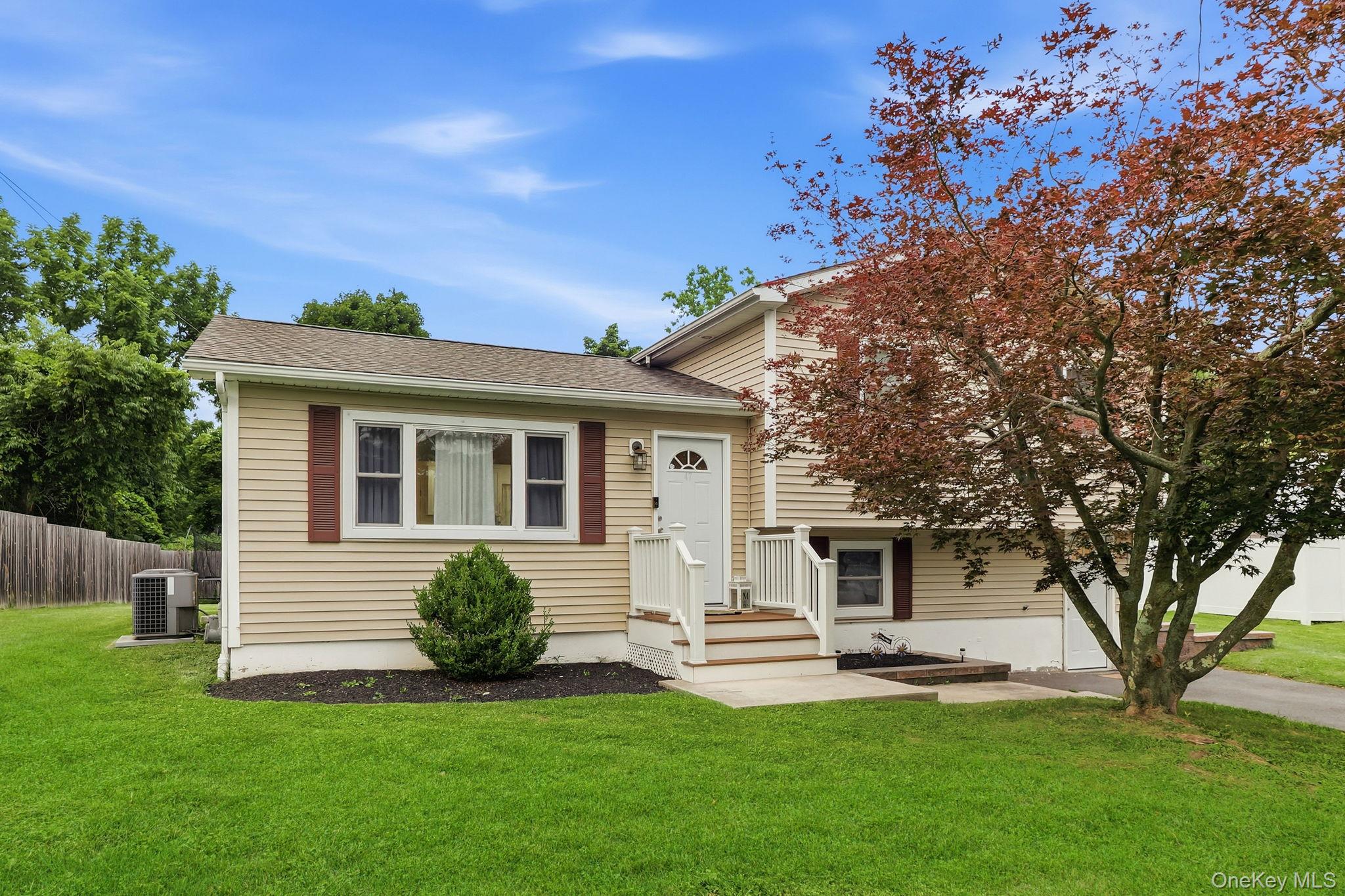 4th image of 47 Riverview Dr, Fishkill, NY 12524 | MLS# 1024753