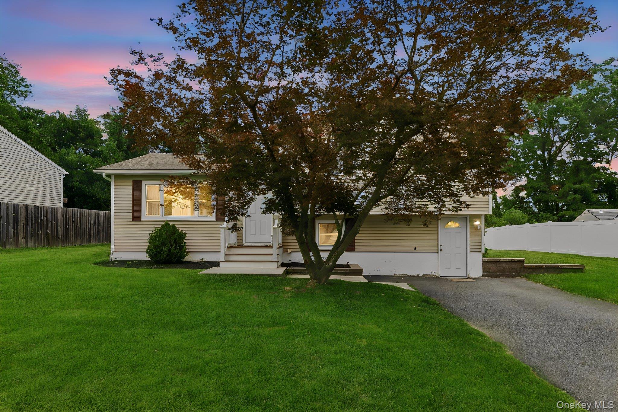 2nd image of 47 Riverview Dr, Fishkill, NY 12524 | MLS# 1024753