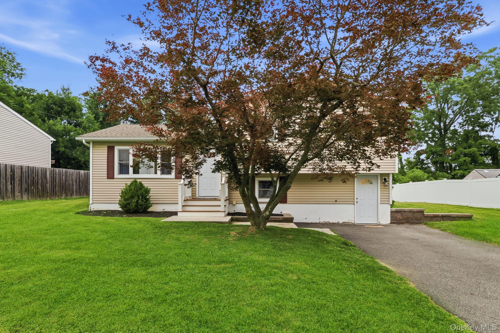 1st image of 47 Riverview Dr, Fishkill, NY 12524 | MLS# 1024753