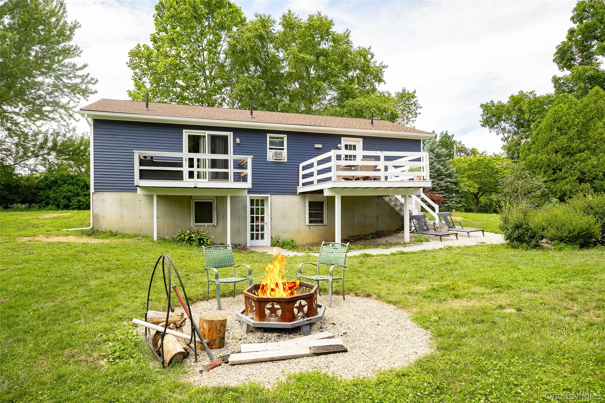 Homes for sale in Clermont, NY | 175 Nevis Rd, Clermont, NY 12583 | MLS# 1024770