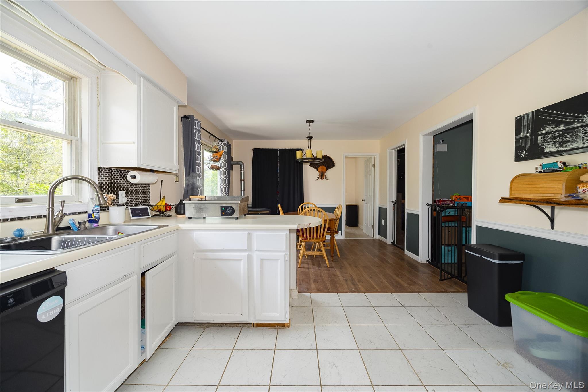 Homes for sale in Clermont, NY | 175 Nevis Rd, Clermont, NY 12583 | MLS# 1024770