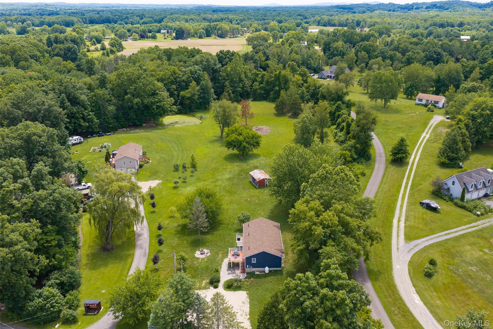Homes for sale in Clermont, NY | 175 Nevis Rd, Clermont, NY 12583 | MLS# 1024770