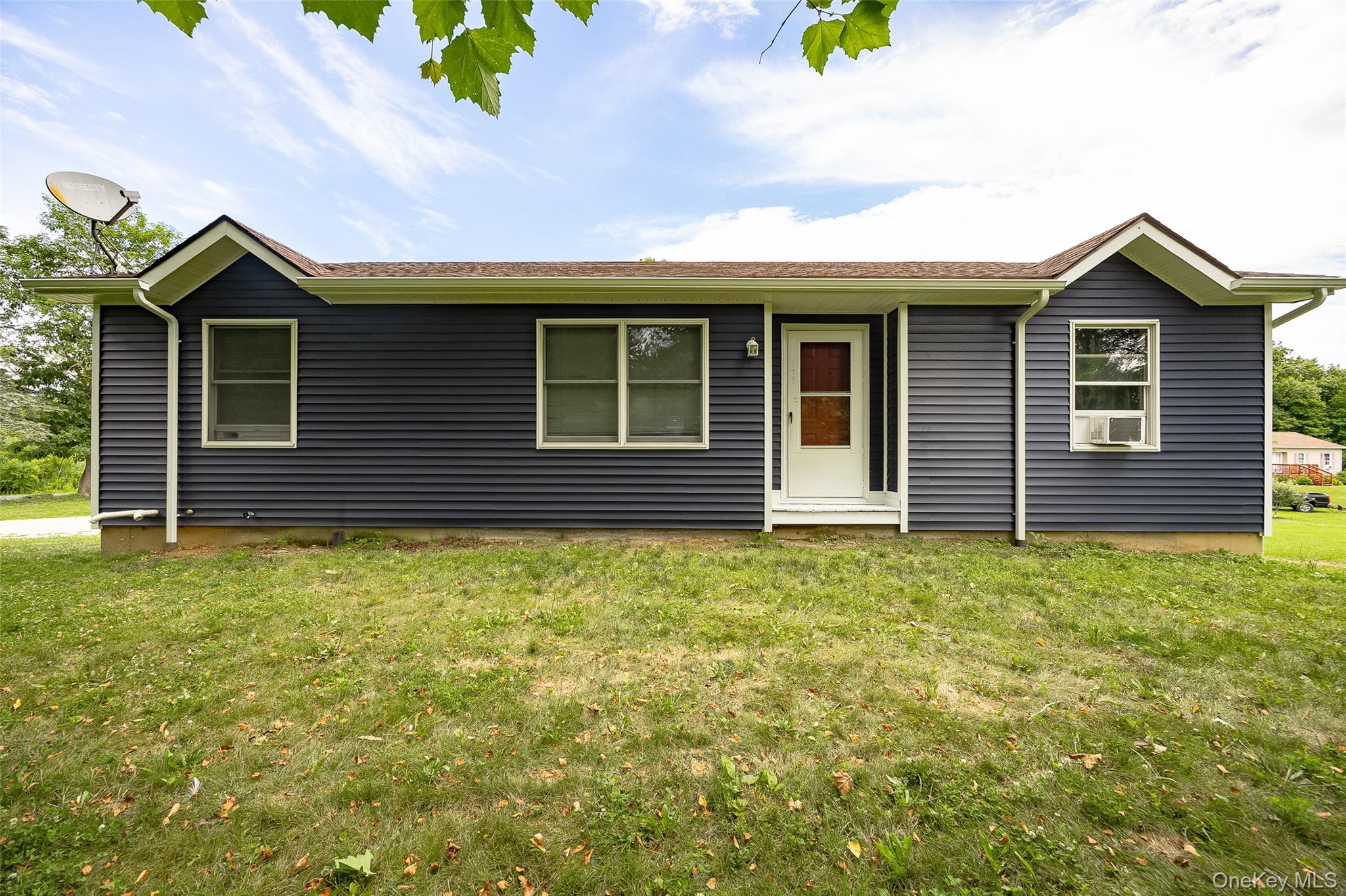 Homes for sale in Clermont, NY | 175 Nevis Rd, Clermont, NY 12583 | MLS# 1024770
