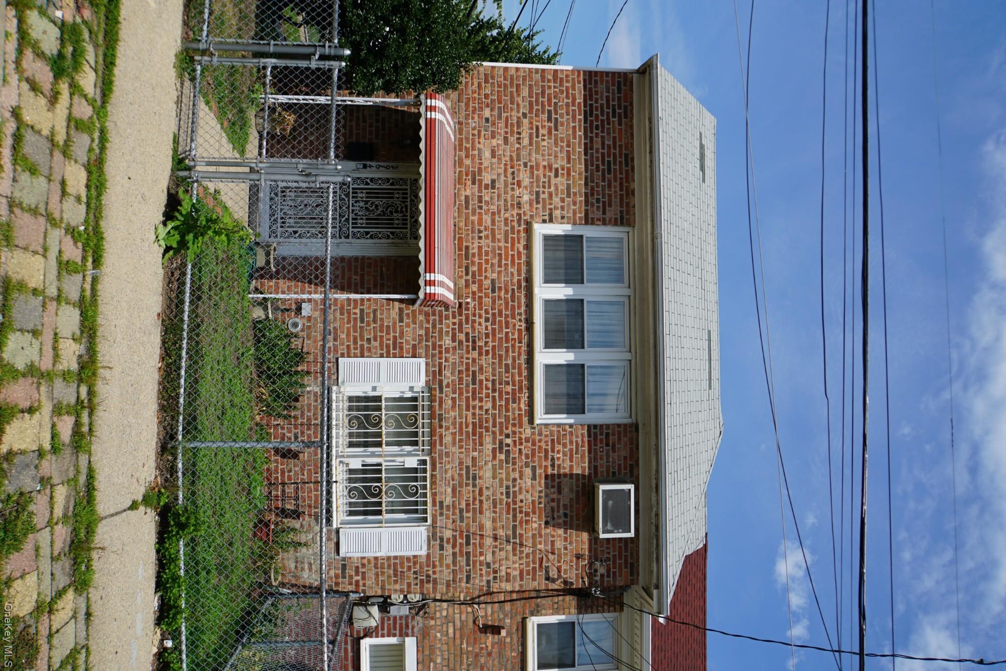 1st image of 29 64 Ocean Crest Blvd, New York, NY 11691 | MLS# 1024774