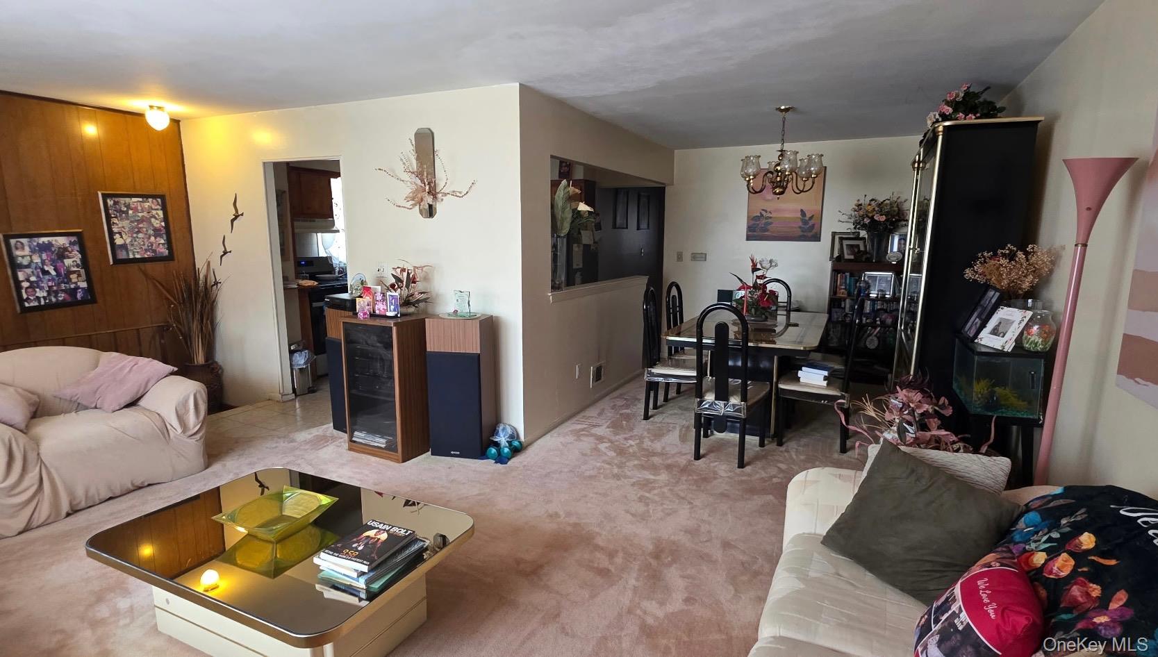 5th image of 29-64 Ocean Crest Blvd, New York, NY 11691 | MLS# 1024774