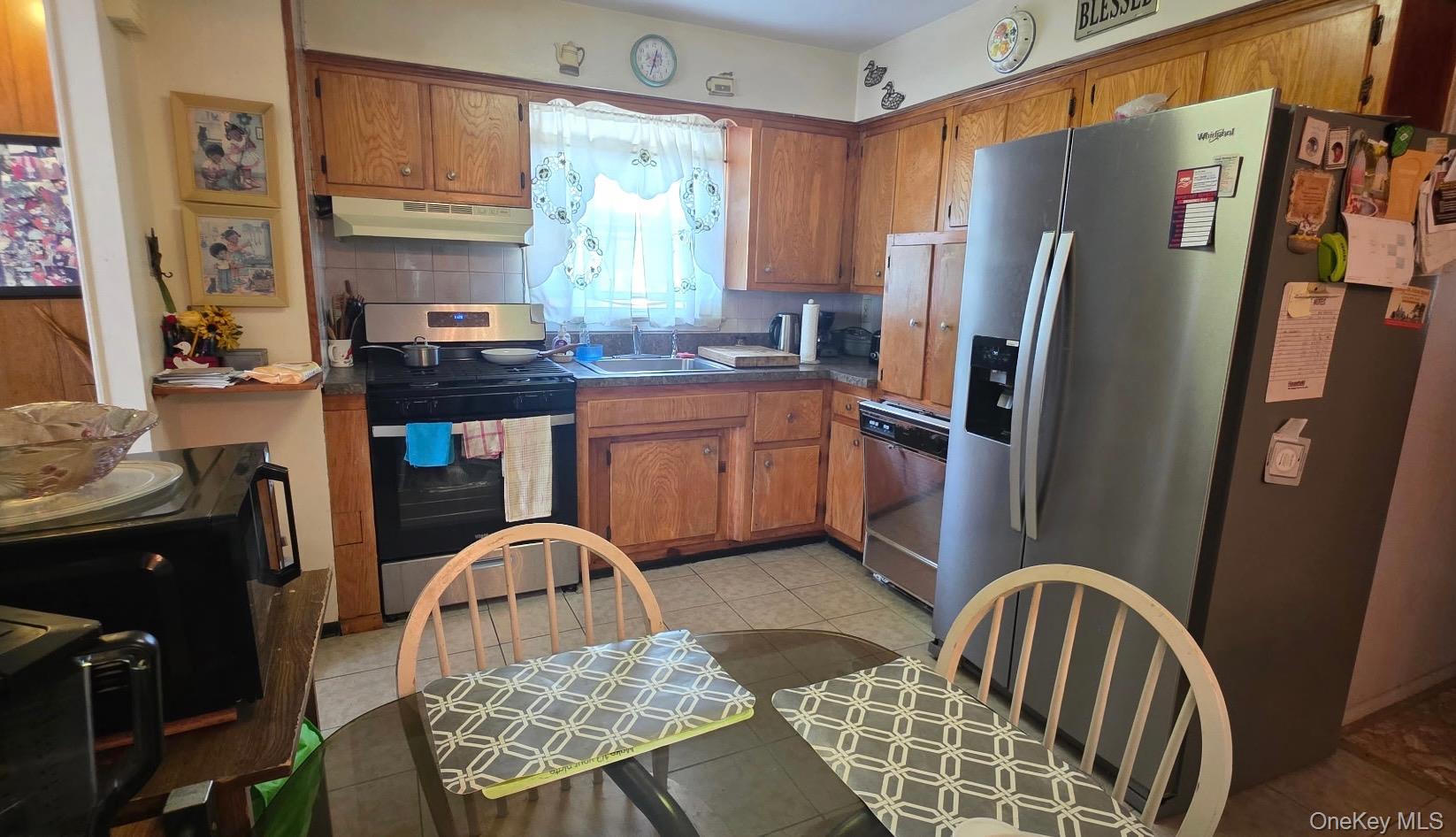 3rd image of 29-64 Ocean Crest Blvd, New York, NY 11691 | MLS# 1024774