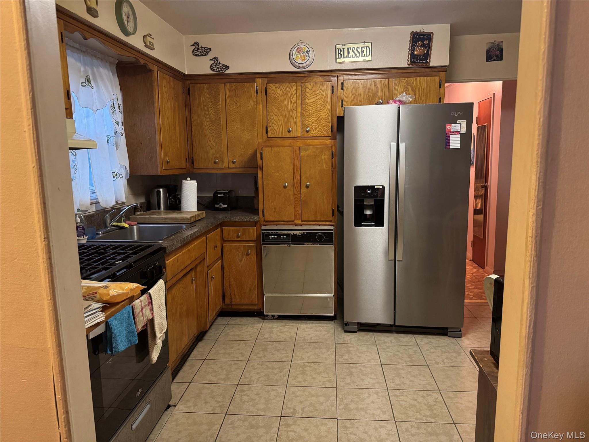 4th image of 29-64 Ocean Crest Blvd, New York, NY 11691 | MLS# 1024774