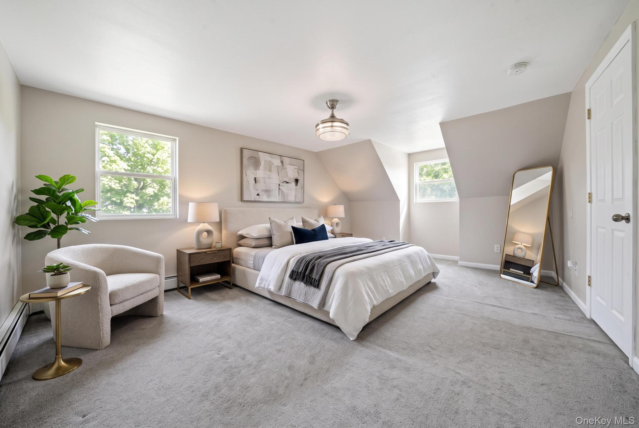 5th image of 85 Schleigel Blvd, Oyster Bay, NY 11735 | MLS# 1024776