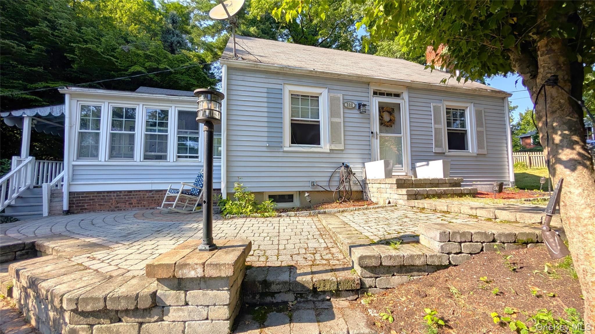 1st image of 222 Gidney Ave, Newburgh (city), NY 12550 | MLS# 1024780