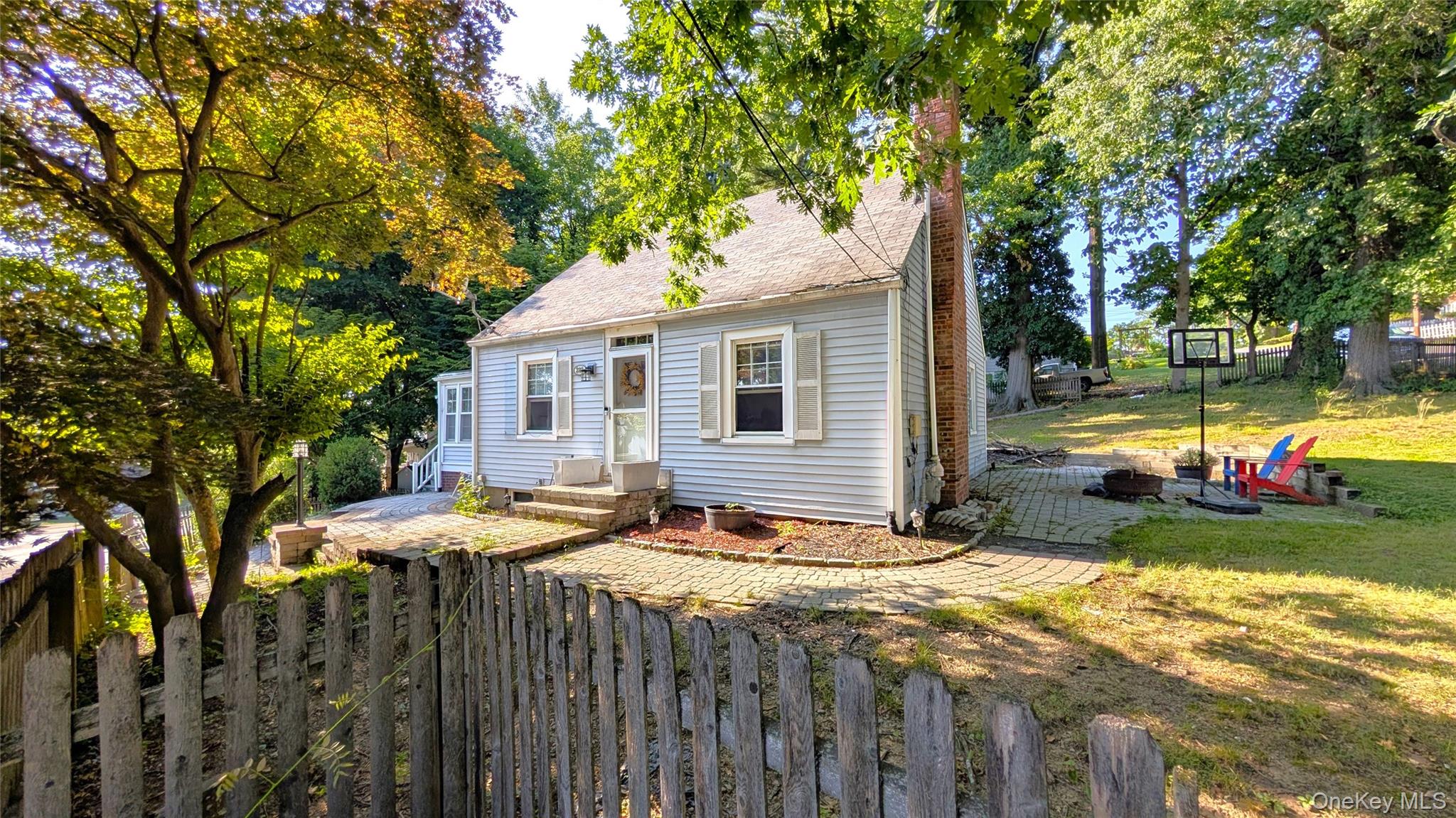 2nd image of 222 Gidney Ave, Newburgh (city), NY 12550 | MLS# 1024780
