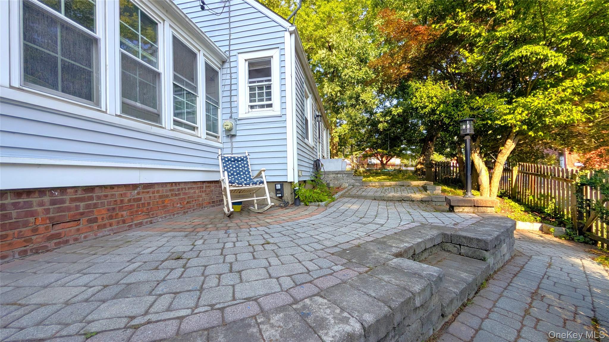31st image of 222 Gidney Ave, Newburgh (city), NY 12550 | MLS# 1024780
