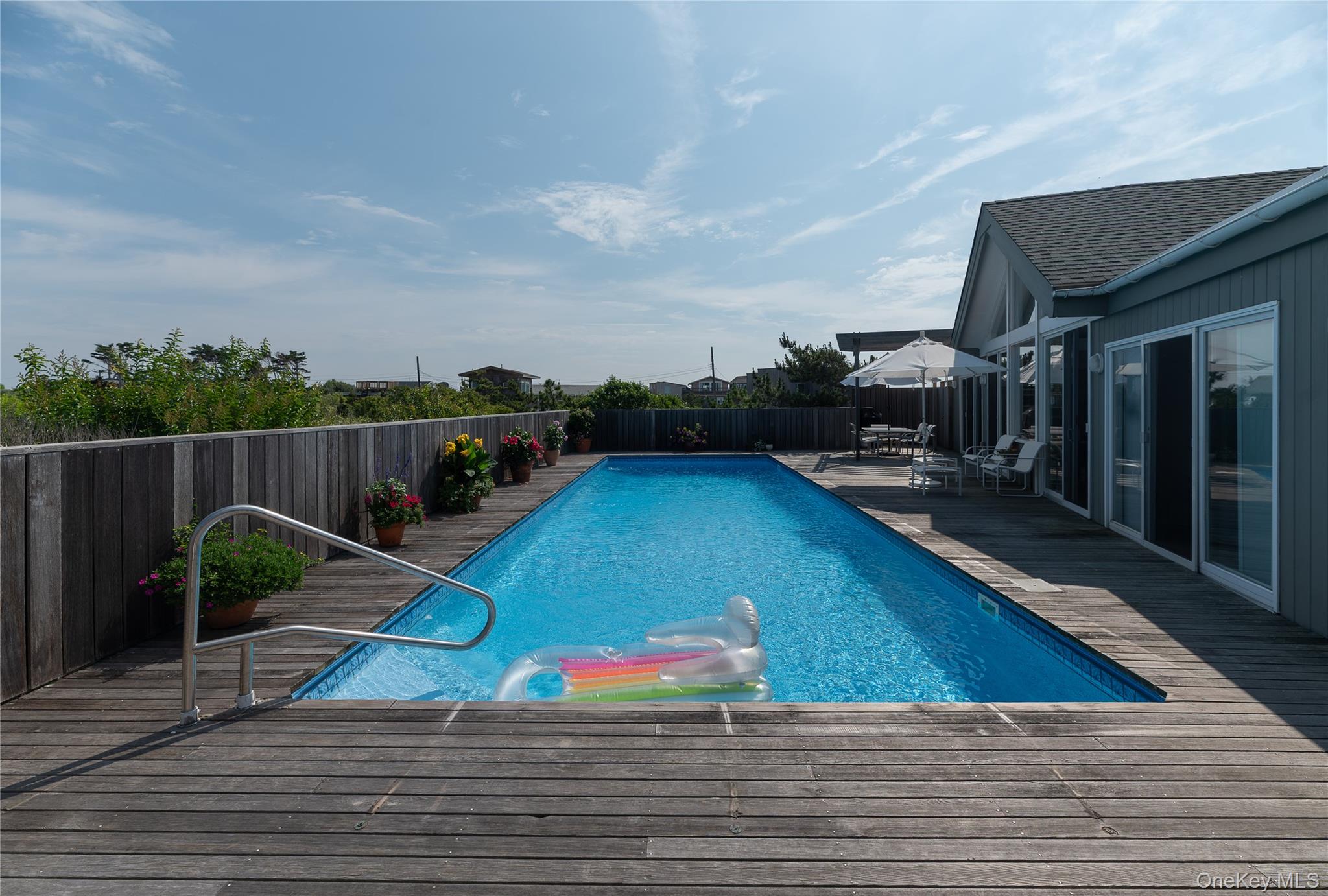 4th image of 59 Gale Ave, Ocean Beach, NY 11770 | MLS# 1024784